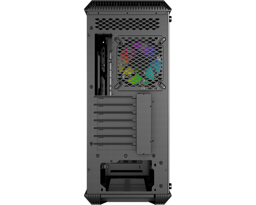  R 100 4719072607487 Datorväskor   MPG GUNGNIR 100 www.electricalstuff.se ElectricalStuff.se   MSI MPG GUNGNIR 100 datorväsko