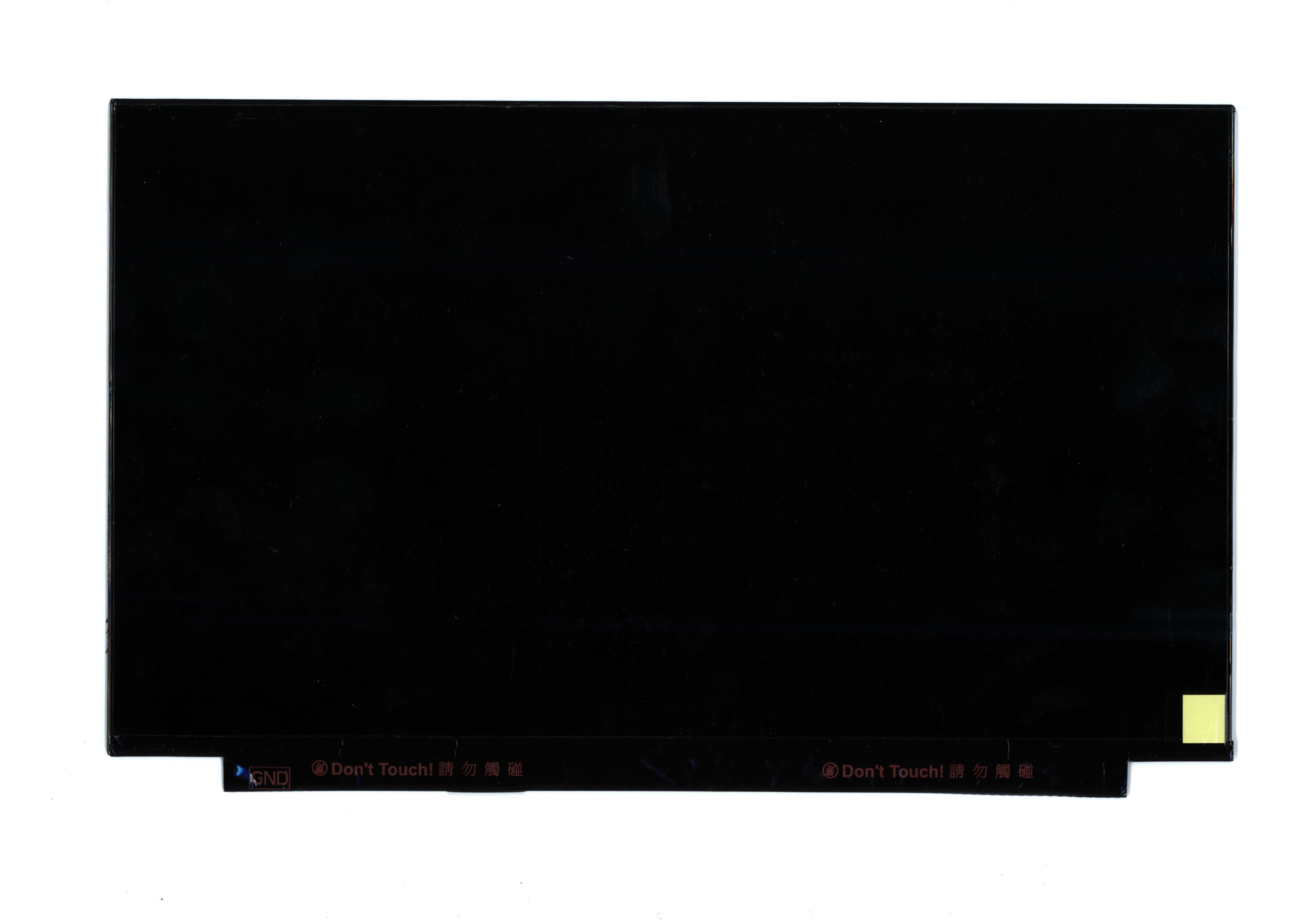  www.electricalstuff.se ElectricalStuff.se   Lenovo 5D10R04645 reservdelar bärbara datorer Skärm Lenovo 5D10R04645  Reservdel