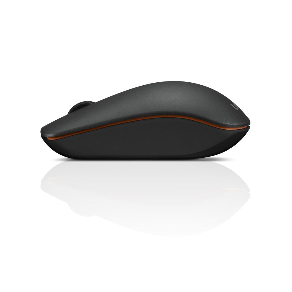  vo GY50R91293 0192940572898|192940572898 Datormöss   GY50R91293 www.electricalstuff.se ElectricalStuff.se   Lenovo GY50R9129