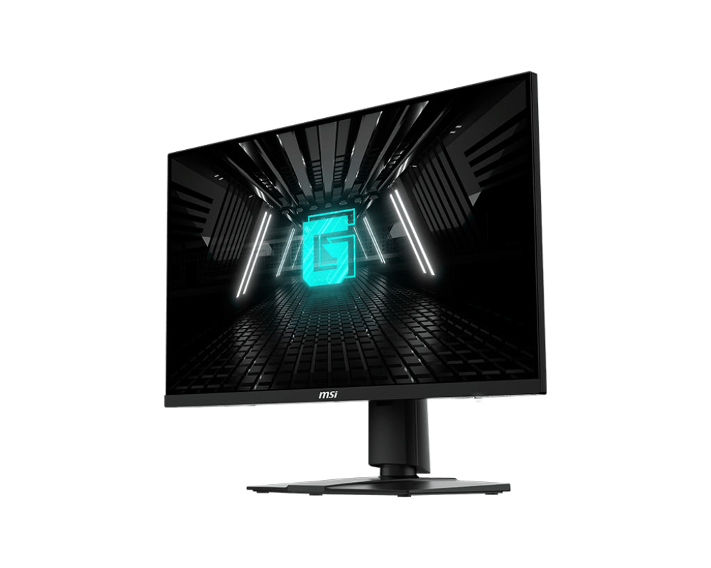  .se ElectricalStuff.se   MSI G274QPF E2 platta pc-skärmar 68,6 cm (27") 2560 x 1440 pixlar Wide Quad HD Svart MSI G274QPF E2