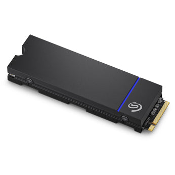  .se ElectricalStuff.se   Seagate Game Drive PS5 NVMe 2 TB M.2 PCI Express 4.0 3D TLC Seagate ZP2000GP3A2001 8719706430135 SS