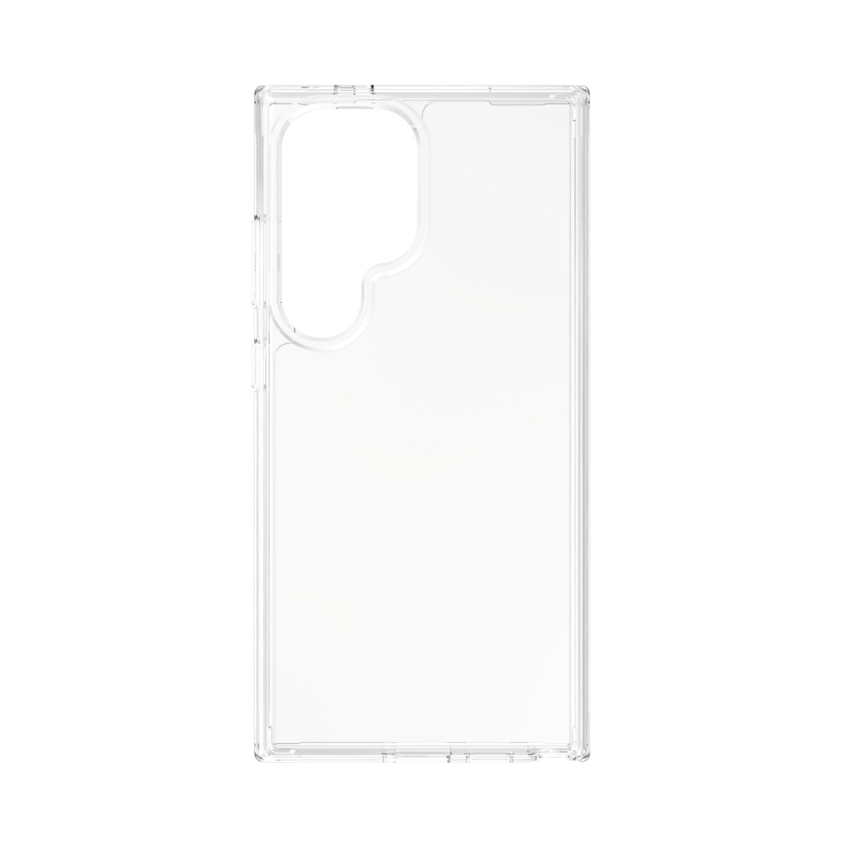 5 mobiltelefonfodral Omslag Transparent PanzerGlass 1215 5711724012150 Mobiltelefonfodral   1215 www.electricalstuff.se Elec