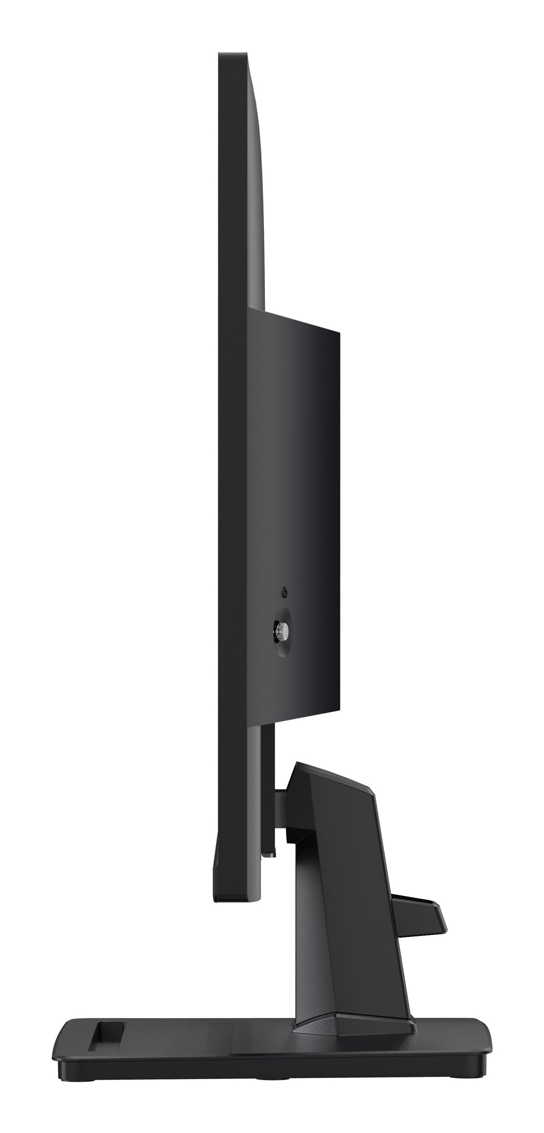  art MSI PRO MP275 4711377128674|4711377128650 Platta Pc-Skärmar   PRO MP275 www.electricalstuff.se ElectricalStuff.se   MSI 