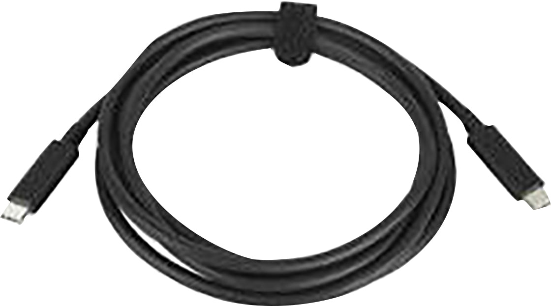 www.electricalstuff.se ElectricalStuff.se   HP USB-C till USB-C 100W-kabel (Z Display dockning/laddning) HP 5AR72AA 01930154
