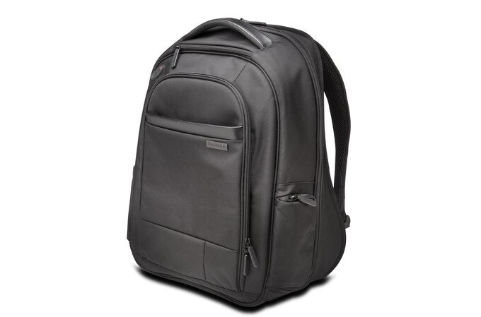  www.electricalstuff.se ElectricalStuff.se   Kensington Contour™ 2.0 17" Pro ryggsäck för bärbar dator Kensington K60381EU 50