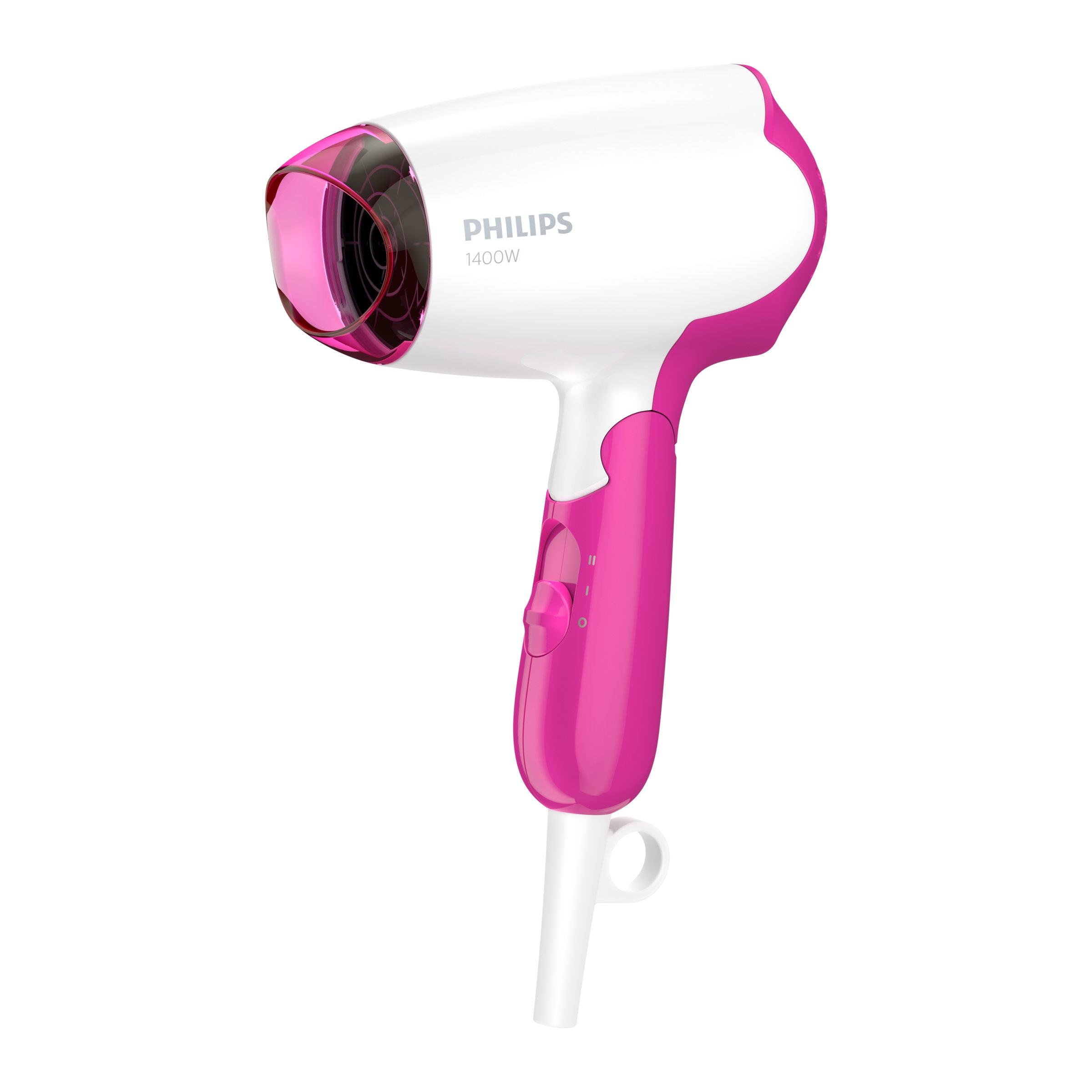  www.electricalstuff.se ElectricalStuff.se   Philips DryCare BHD003/00 hårfön 1400 W Rosa, Vit Philips BHD003/00 871010388292
