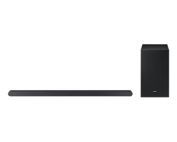  www.electricalstuff.se ElectricalStuff.se   Samsung HW-S700D/EN soundbar-högtalare Svart 3.1 kanaler Samsung HW-S700D/EN 880