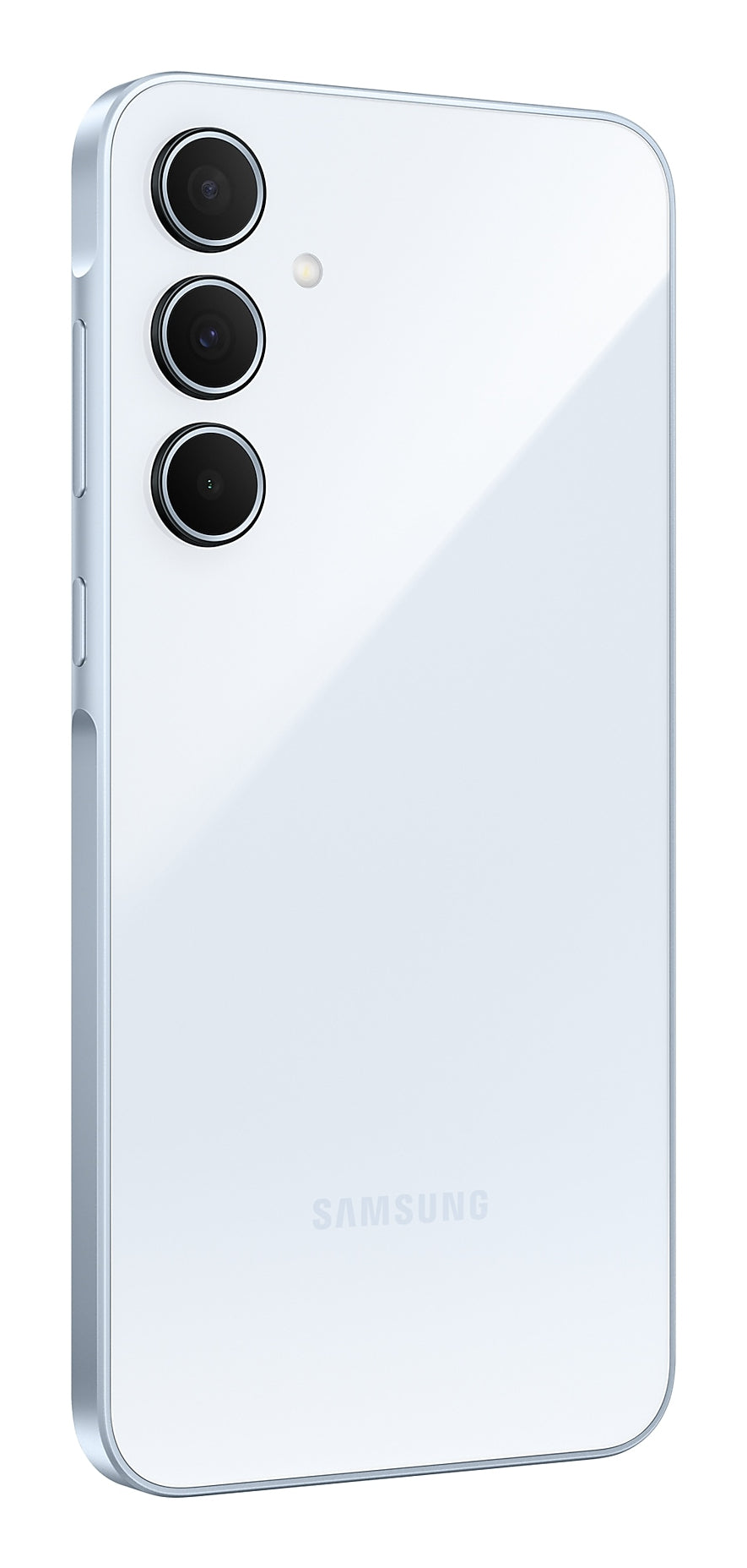  ttelefoner Galaxy A35 5G A35 5G www.electricalstuff.se ElectricalStuff.se   Samsung Galaxy A35 5G 16,8 cm (6.6") Hybrid Dual