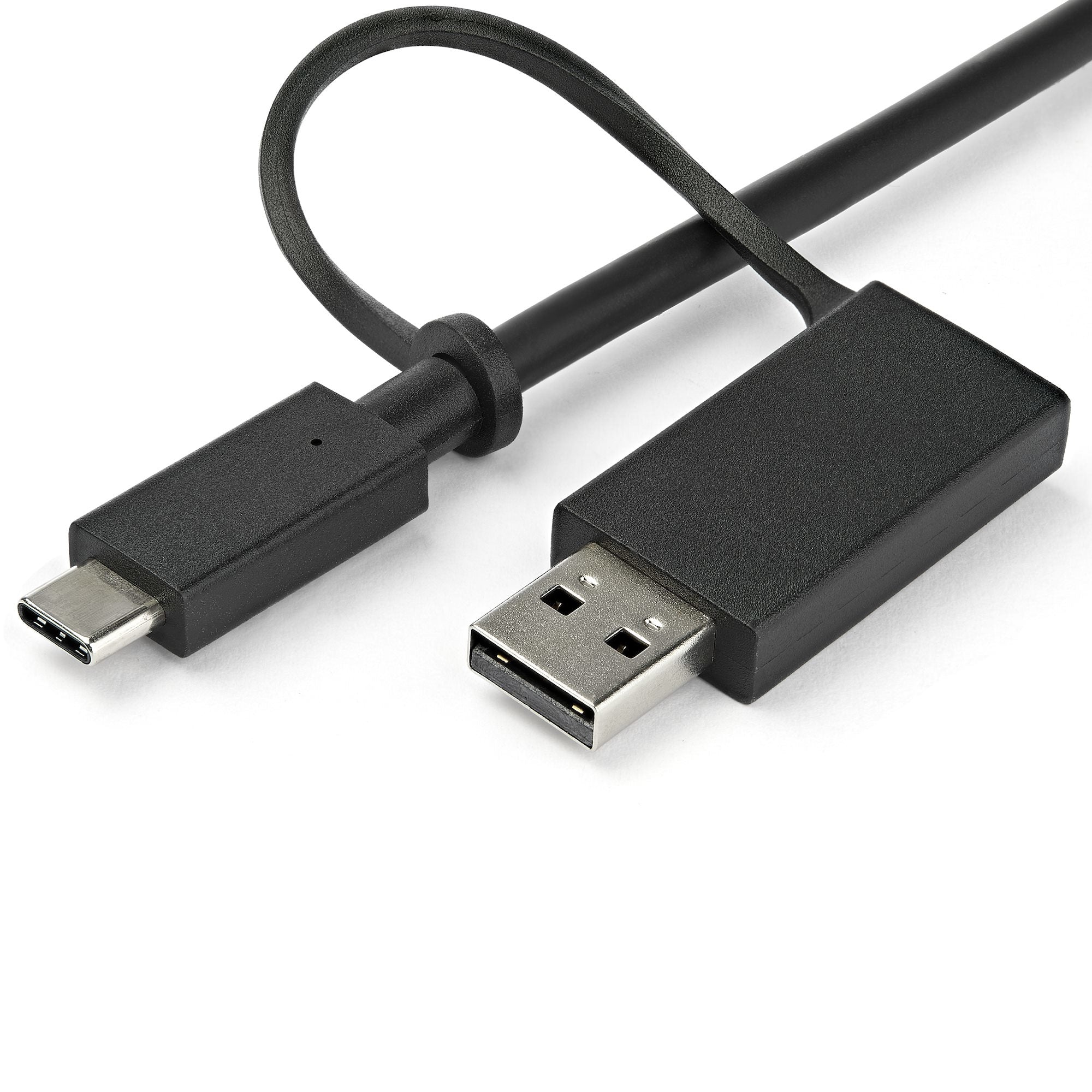  l HDMI eller DP + HDMI | Mac, Windows® och Chrome OS™ | 4x USB 3.0 | Låsplatswww.electricalstuff.se ElectricalStuff.se   Sta