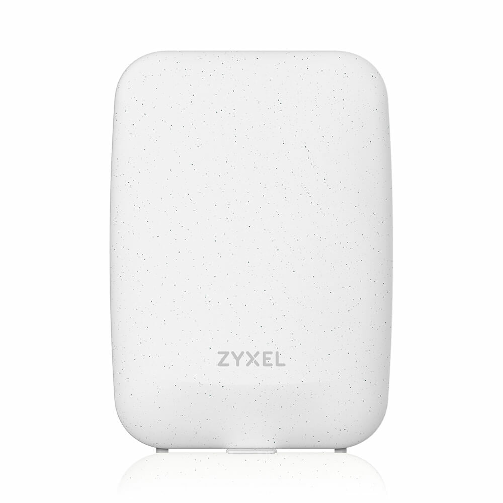  60AX www.electricalstuff.se ElectricalStuff.se   Zyxel USG-LITE 60AX kabelansluten router 2.5 Gigabit Ethernet Vit Zyxel USG