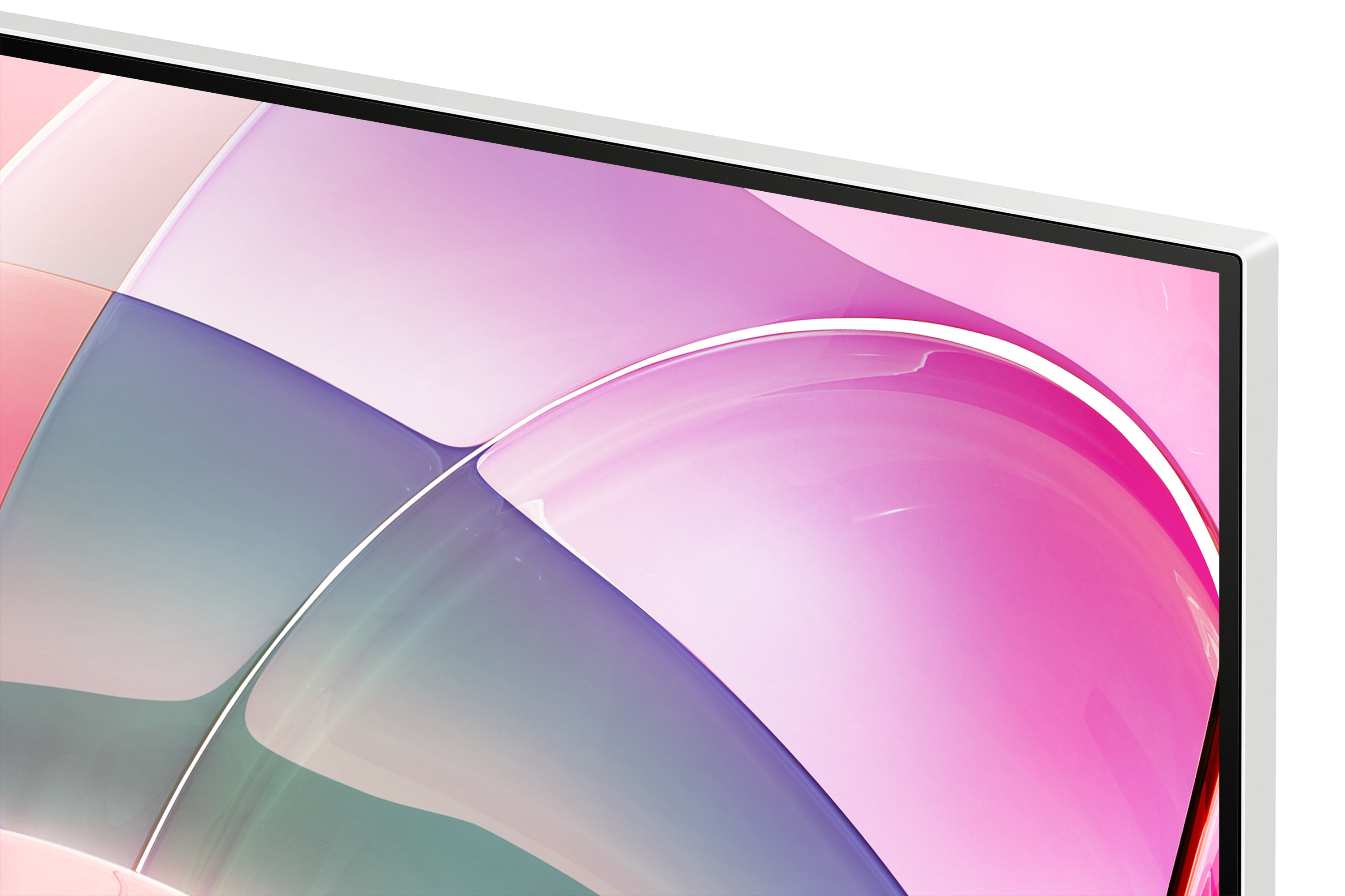  amsung S70D platta pc-skärmar 81,3 cm (32") 3840 x 2160 pixlar 4K Ultra HD LCD Vit Samsung LS32D701EAUXEN 8806095542003 Plat