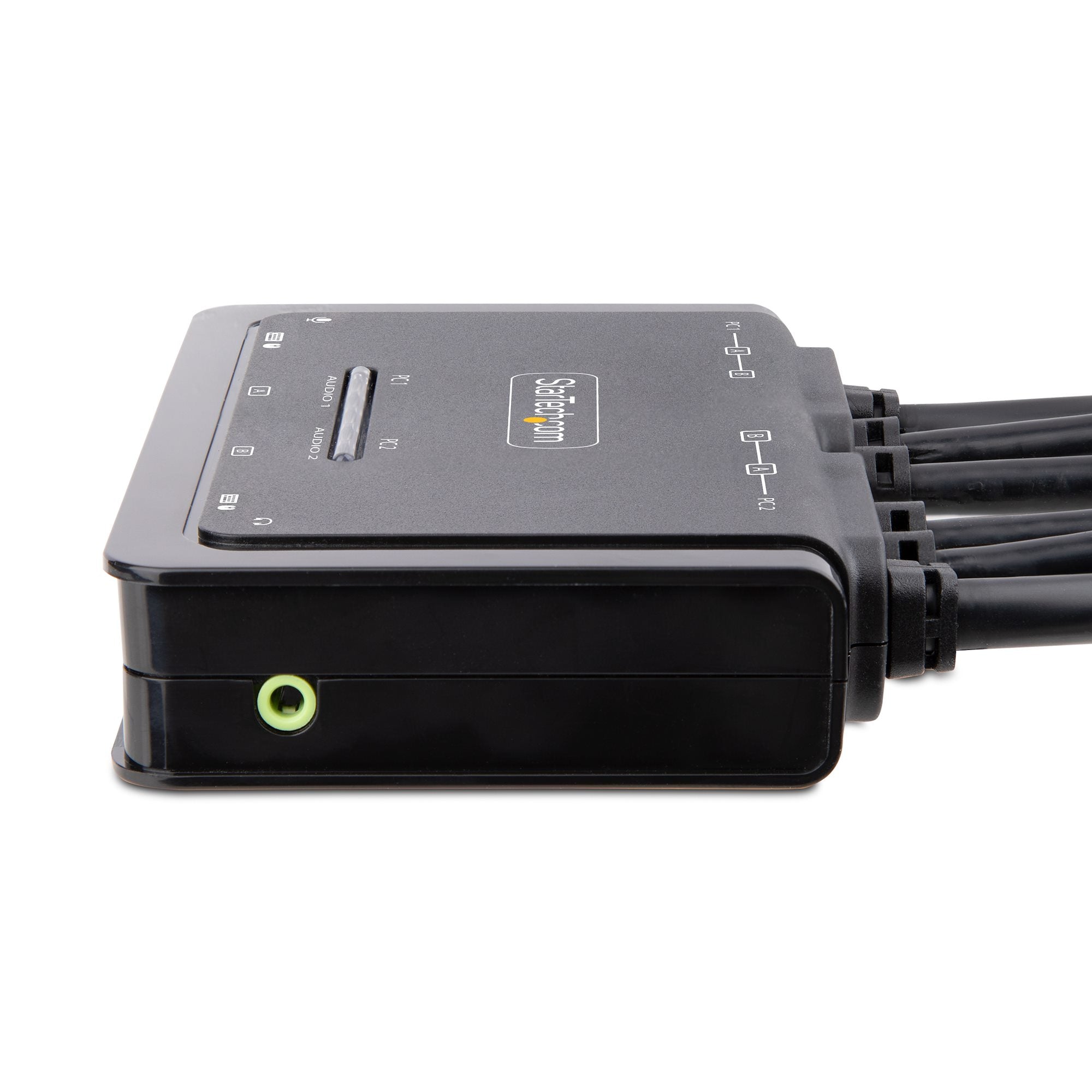  D46-UA2-CBL-KVM 0065030899215|065030899215 KVM-Switchar   C2-DD46-UA2-CBL-KVM www.electricalstuff.se ElectricalStuff.se   St