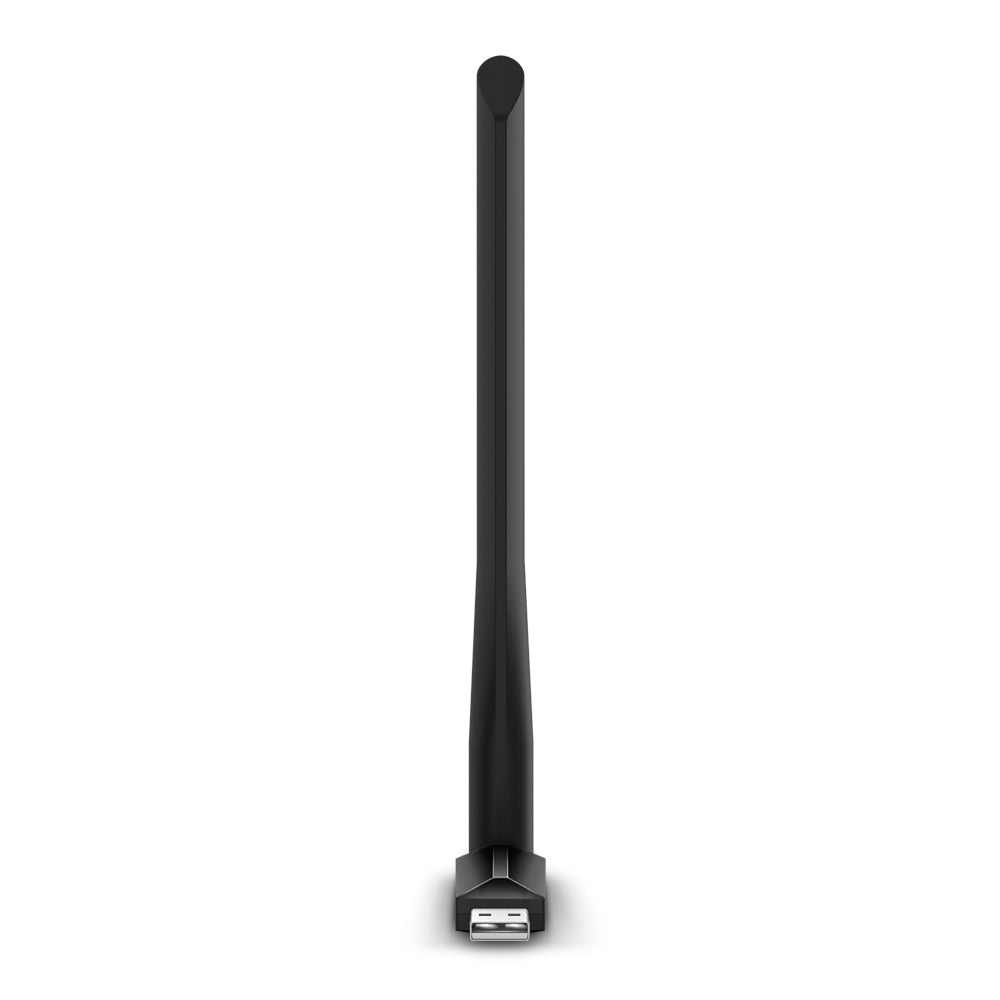  t/s TP-Link ARCHER T2U PLUS 6935364099862 Nätverkskort   Archer T2U Plus www.electricalstuff.se ElectricalStuff.se   TP-Link