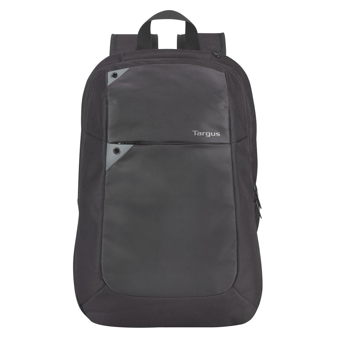  calstuff.se ElectricalStuff.se   Targus TBB565GL väskor bärbara datorer 39,6 cm (15.6") Ryggsäck Svart, Grå Targus TBB565GL 