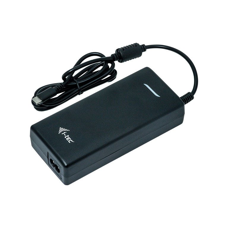  rbara Datorer   C31DUALDPDOCKPD100W www.electricalstuff.se ElectricalStuff.se   i-tec C31DUALDPDOCKPD100W dockningsstationer