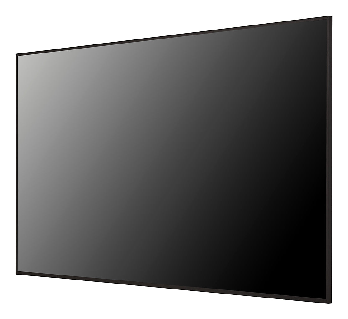  ll   65UH5N-E www.electricalstuff.se ElectricalStuff.se   LG 65UH5N-E Platt skärm för digital skyltning 165,1 cm (65") LCD W