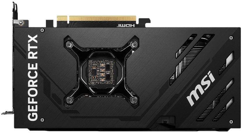  .se   MSI VENTUS 4070 2X E1 12G OC NVIDIA GeForce RTX 4070 12 GB GDDR6X MSI GEFORCE RTX 4070 VENTUS 2X E1 12G OC 47113772620