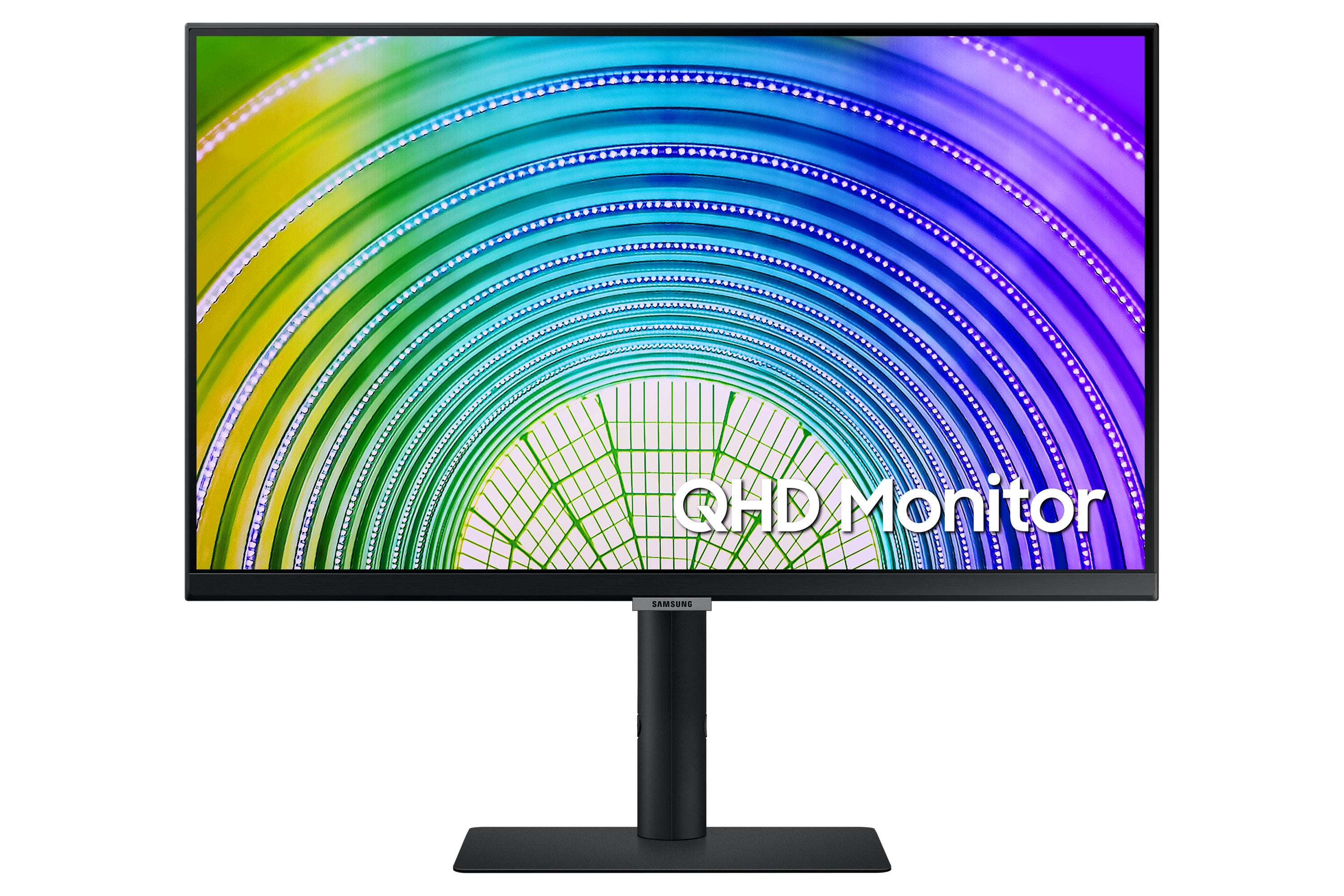  t Samsung LS24A600UCUXEN 8592978370862|8806090952616 Platta Pc-Skärmar ViewFinity S6 S60UA www.electricalstuff.se Electrical