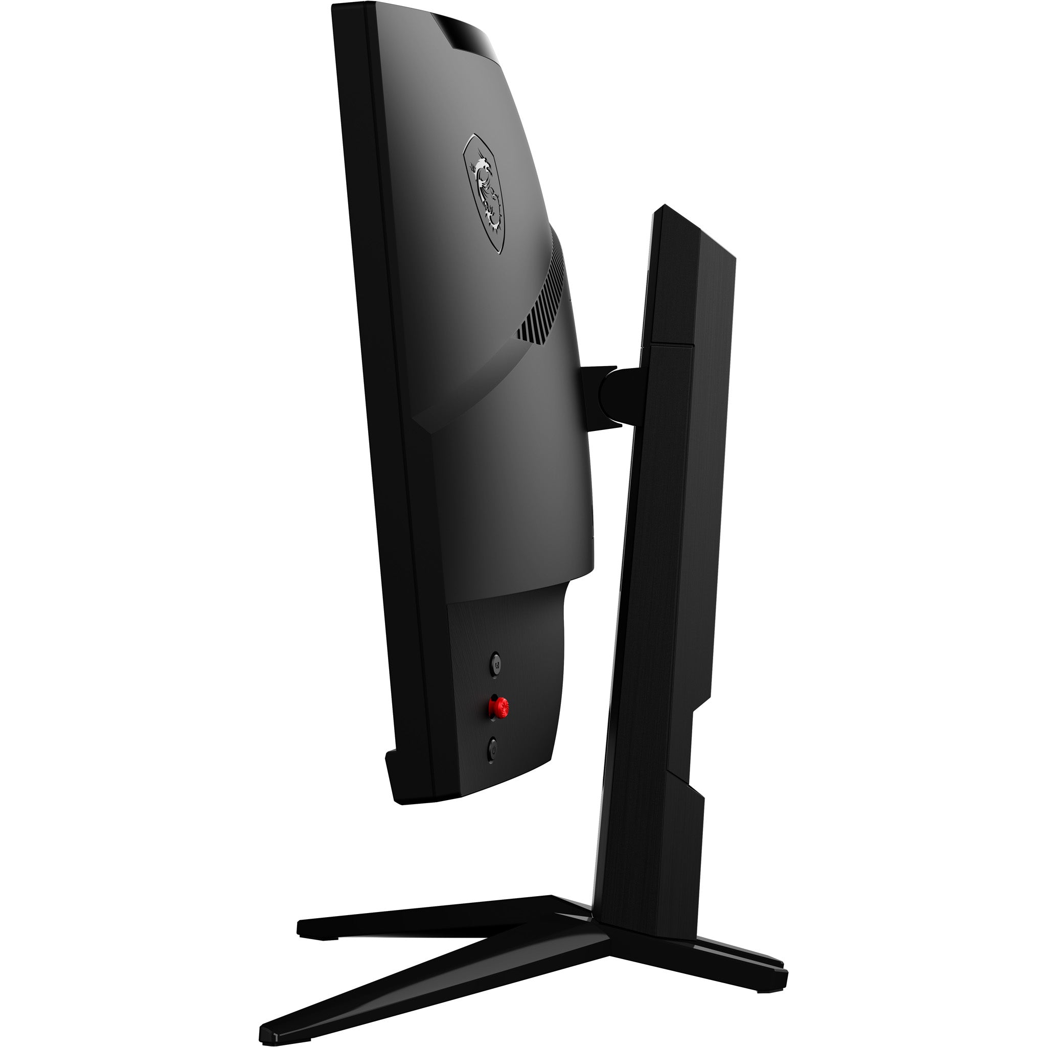   www.electricalstuff.se ElectricalStuff.se   MSI MAG 275CQRX platta pc-skärmar 68,6 cm (27") 2560 x 1440 pixlar Wide Quad HD