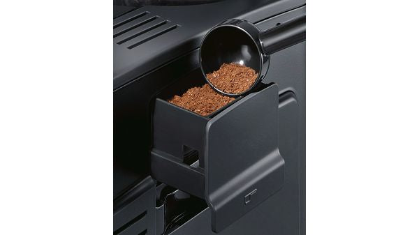  spressomaskin 1,7 l Siemens TE657M03DE 4242003858851 Kaffemaskiner EQ.6 plus  s700 www.electricalstuff.se ElectricalStuff.se