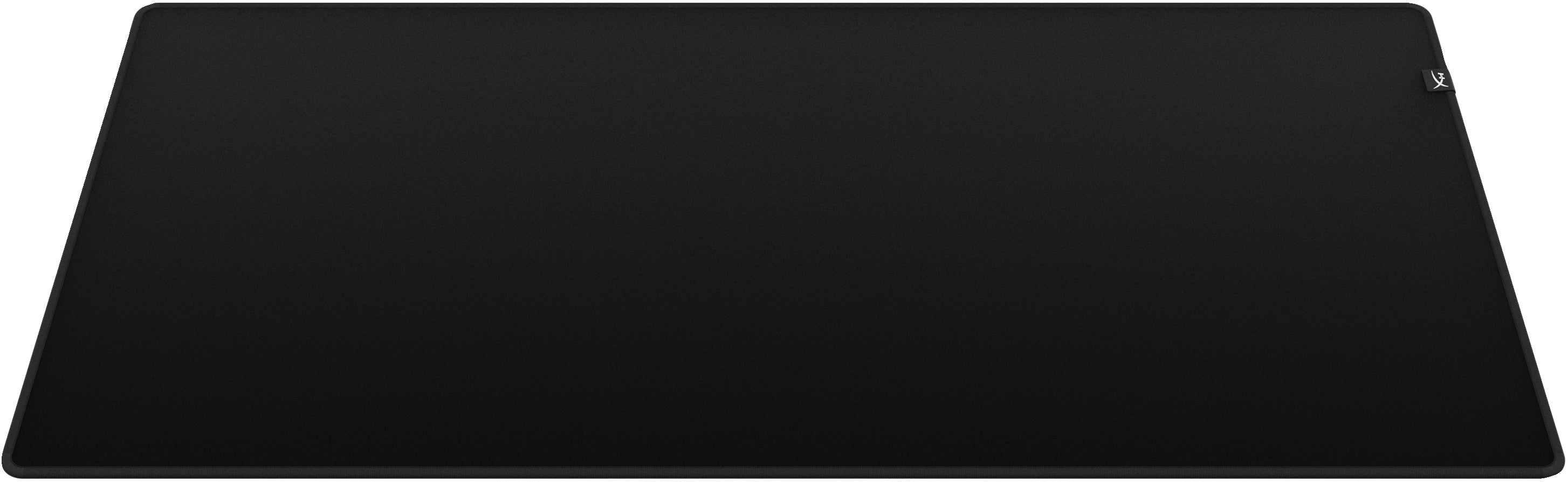  fire Mat – gaming-musmatta – textil (XL) www.electricalstuff.se ElectricalStuff.se   HyperX Pulsefire Mat – gaming-musmatta 