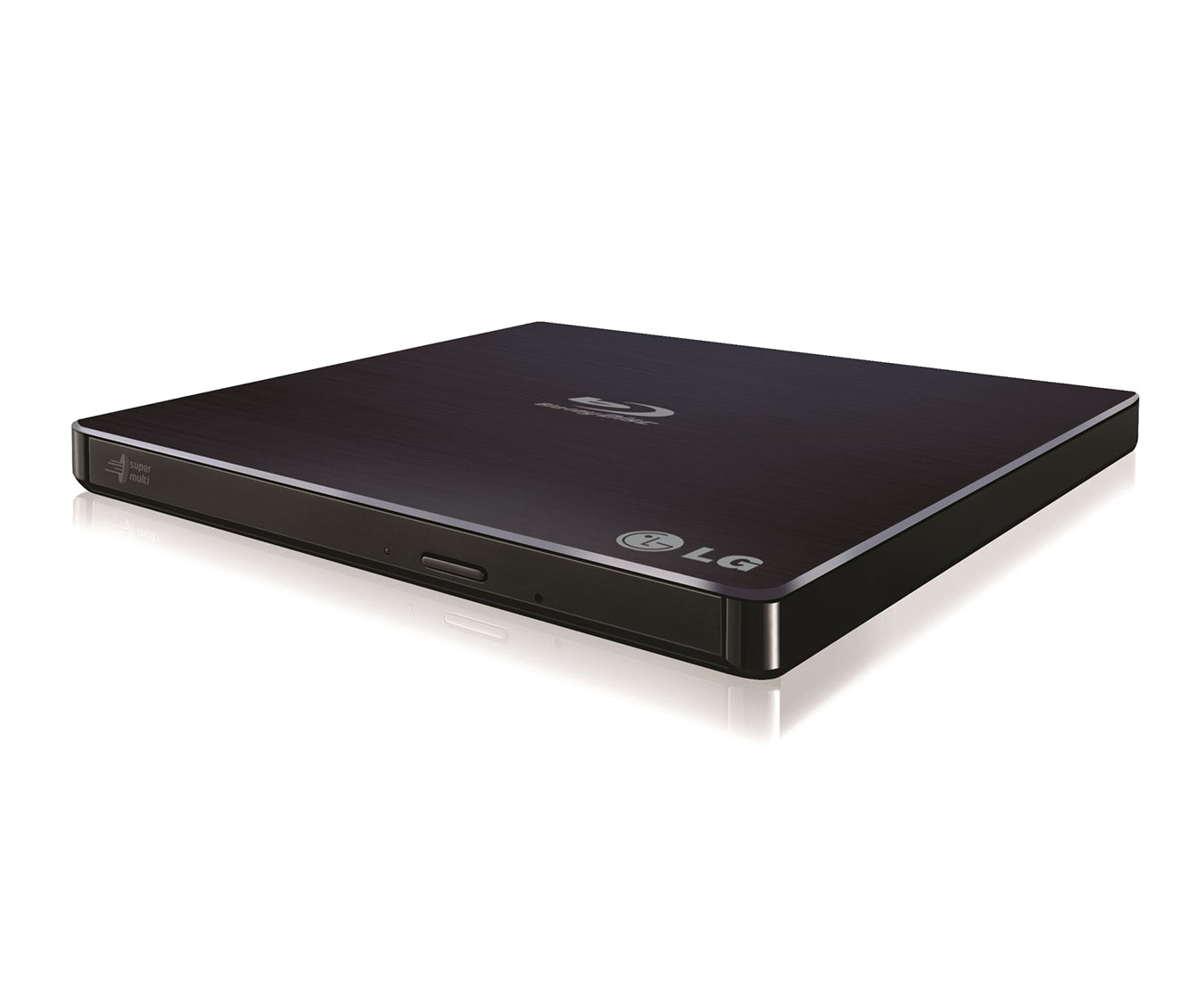  www.electricalstuff.se ElectricalStuff.se   LG BP55EB40 optiska enheter Blu-Ray RW Svart LG BP55EB40.AHLE10B  Optiska Enhete