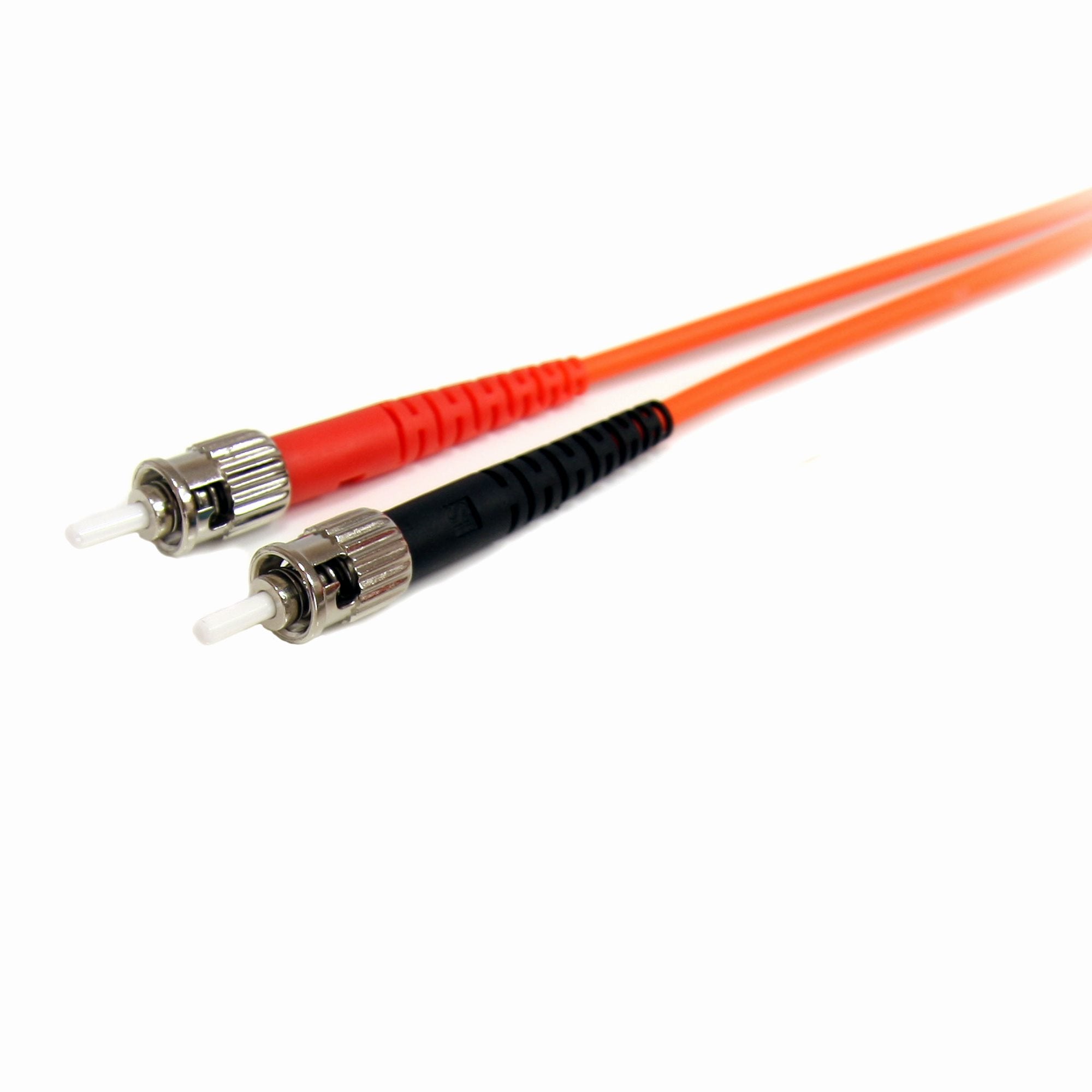  h.com FIBLCST3 0065030797719|065030797719|0163120295609|163120295609 InfiniBand och Fiberoptiska Kablar   FIBLCST3 www.elect