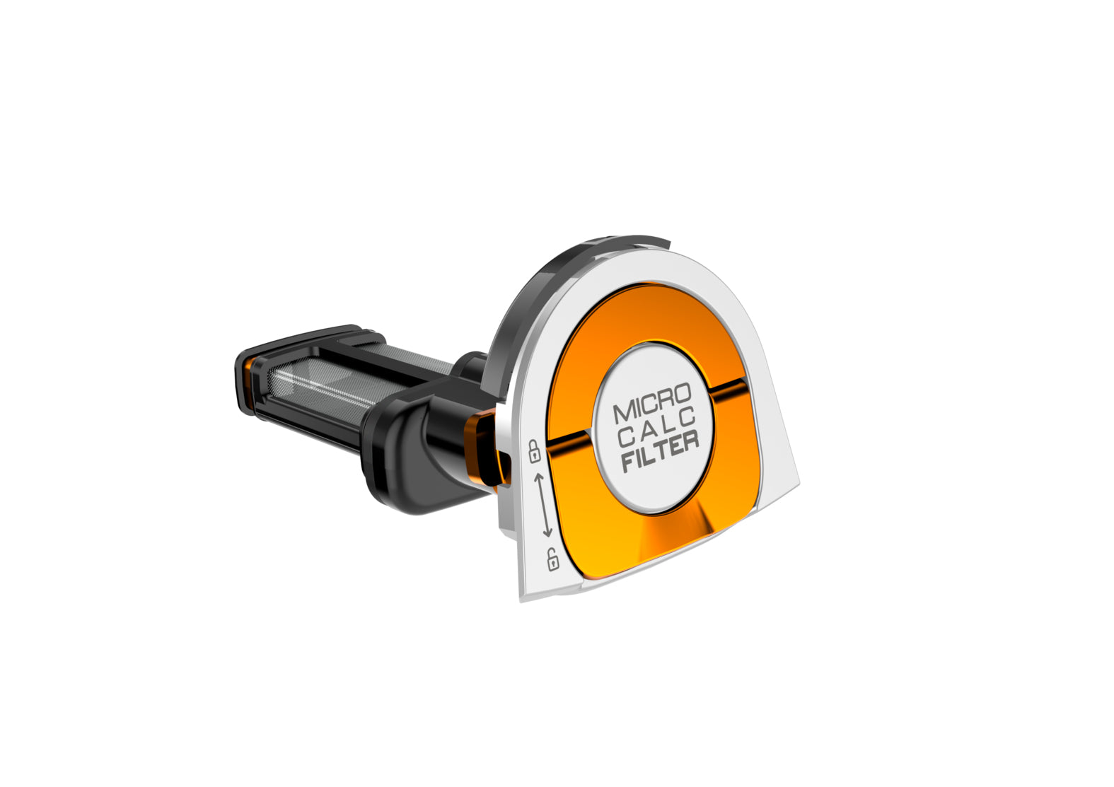  Svart, Koppar Tefal FV9845E0 3121040069271|3121040072806 Strykjärn Ultimate Pure  FV9845 www.electricalstuff.se ElectricalSt