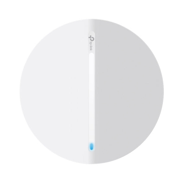  www.electricalstuff.se ElectricalStuff.se   TP-Link Festa F65 3000 Mbit/s Vit Strömförsörjning via Ethernet (PoE) stöd TP-Li