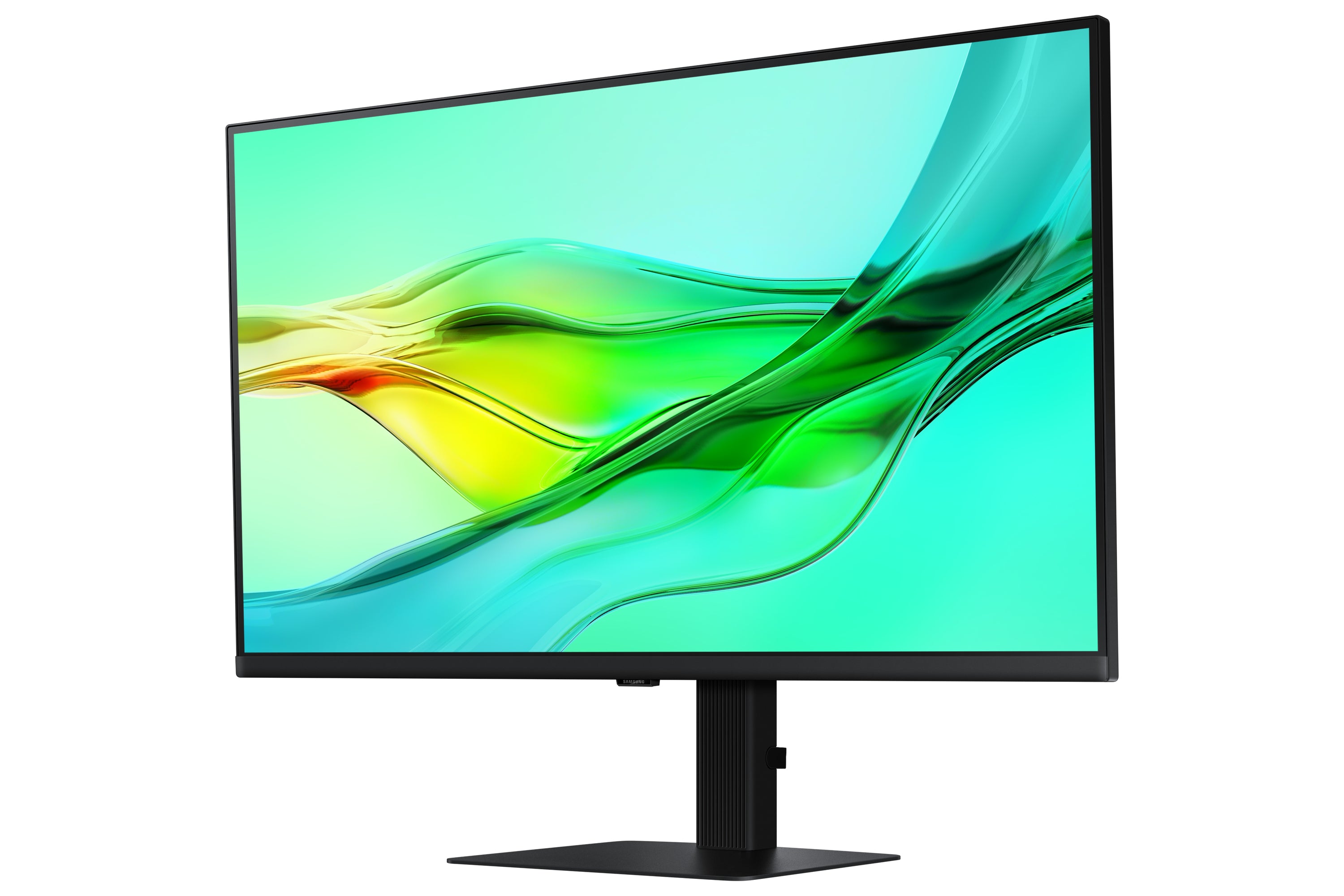  art Samsung LS32D600UAUXEN 8806095524689 Platta Pc-Skärmar ViewFinity S6 S60UD www.electricalstuff.se ElectricalStuff.se   S