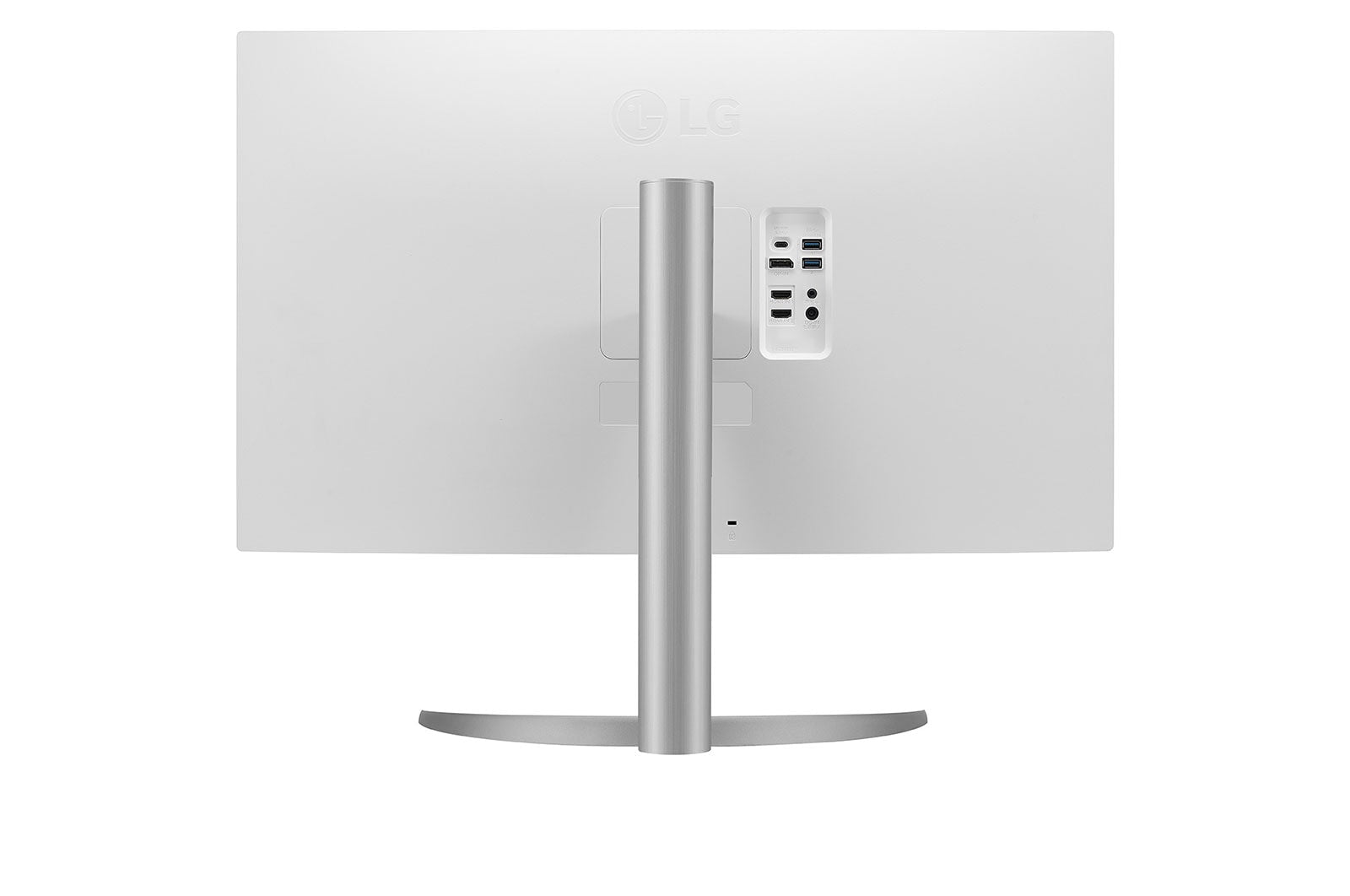  ta Pc-Skärmar   27BP55U-B www.electricalstuff.se ElectricalStuff.se   LG 27BP55U-B platta pc-skärmar 68,6 cm (27") 3840 x 21