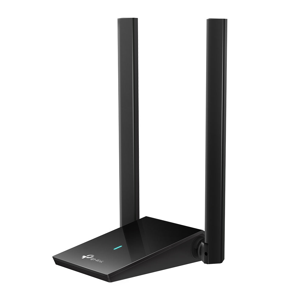  www.electricalstuff.se ElectricalStuff.se   TP-Link Archer TX20U Plus WLAN 1800 Mbit/s TP-Link ARCHER TX20U PLUS 48970986878