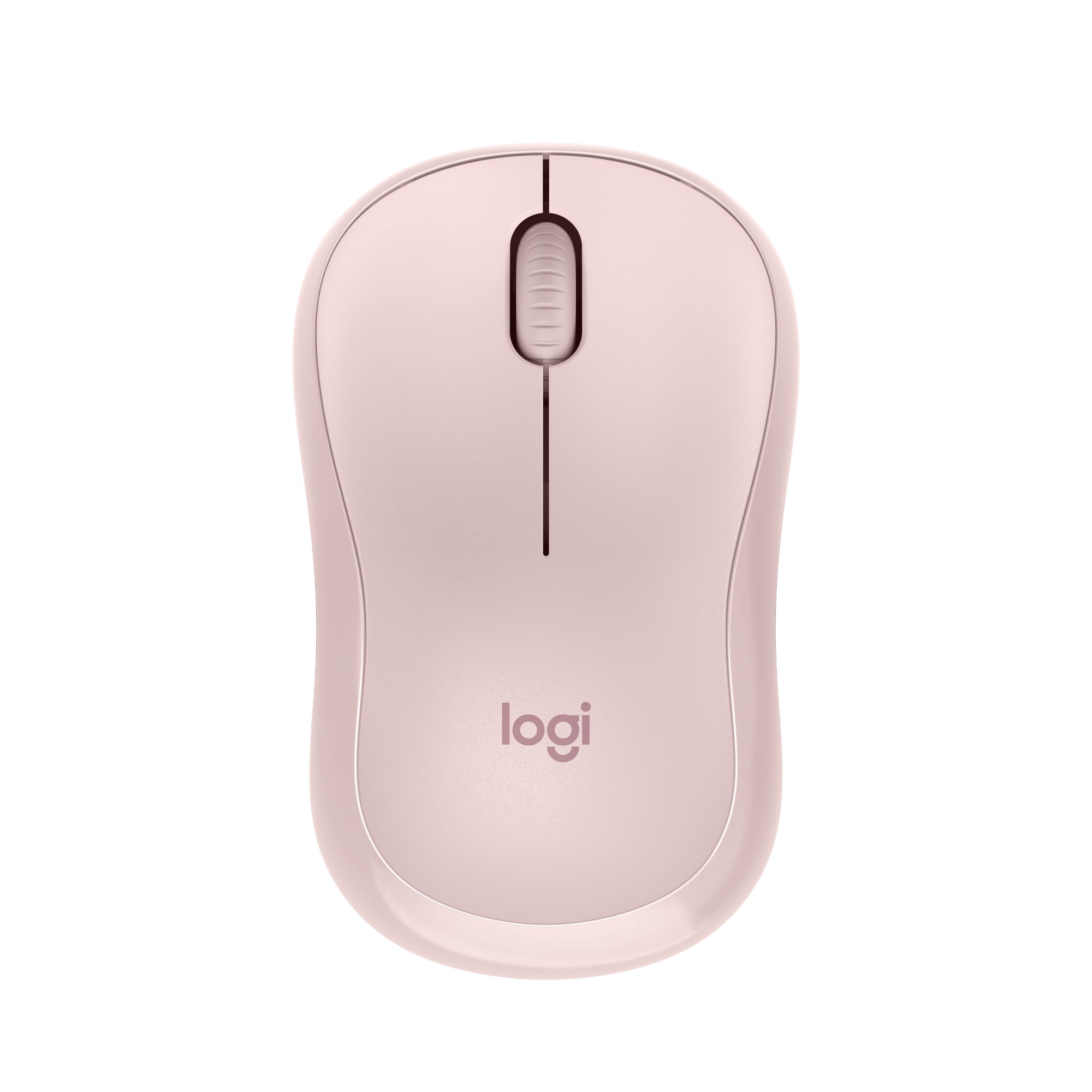  www.electricalstuff.se ElectricalStuff.se   Logitech M240 datormöss Resor Ambidextrous Bluetooth Logitech 910-007121 5099206