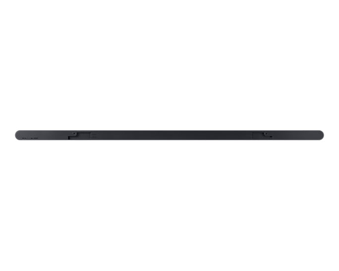  g HW-S800D/EN 8806095447704 Soundbar-Högtalare   HW-S800D/EN www.electricalstuff.se ElectricalStuff.se   Samsung HW-S800D/EN