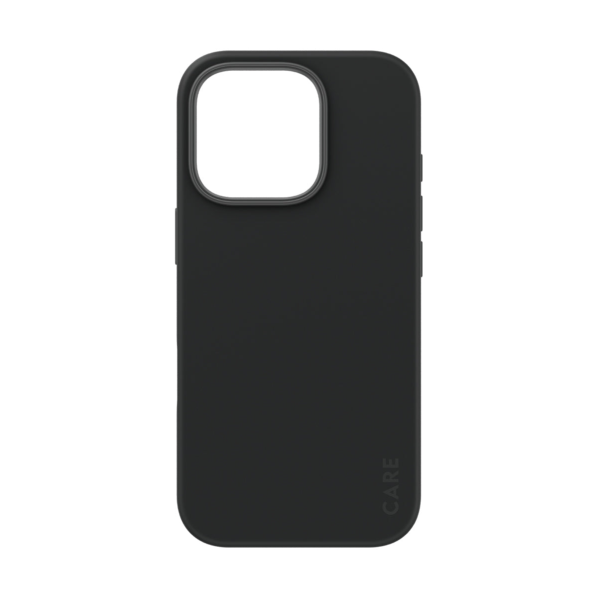   1378 5715685004469 Mobiltelefonfodral   CARE by PG BLK MagSafe iPhone16 6.3 Pro www.electricalstuff.se ElectricalStuff.se  