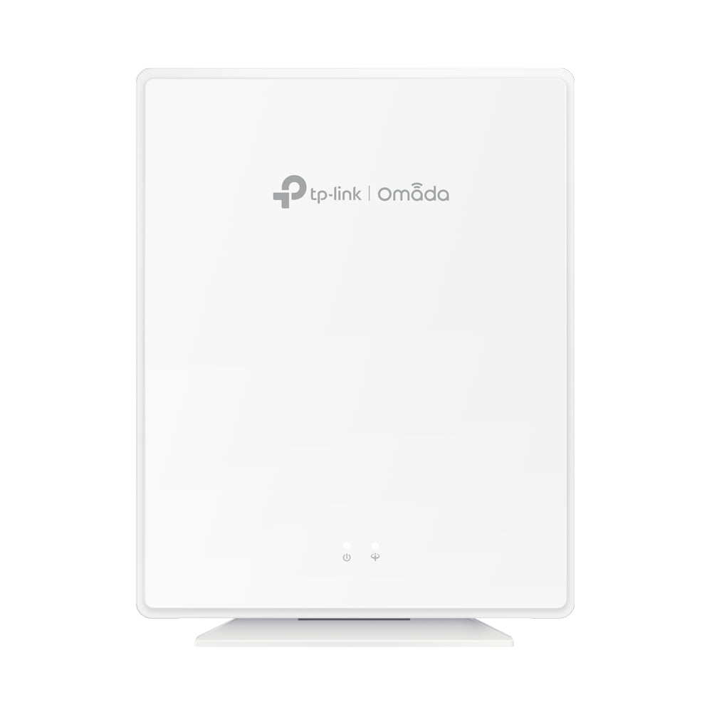  www.electricalstuff.se ElectricalStuff.se   TP-Link Omada EAP610GP-DESKTOP access-punkter för trådlösa nätverk 1201 Mbit/s V