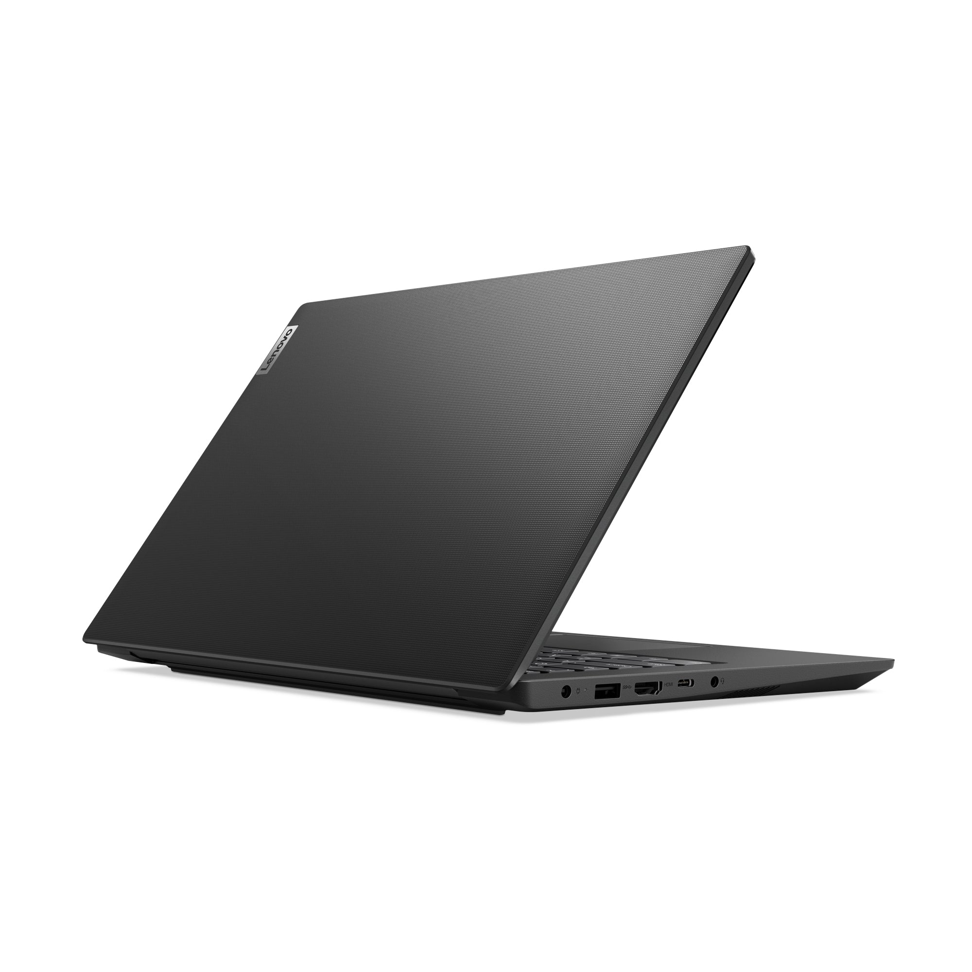  14 www.electricalstuff.se ElectricalStuff.se   Lenovo V V14 AMD Ryzen™ 5 7520U Bärbar dator 35,6 cm (14") Full HD 16 GB LPDD
