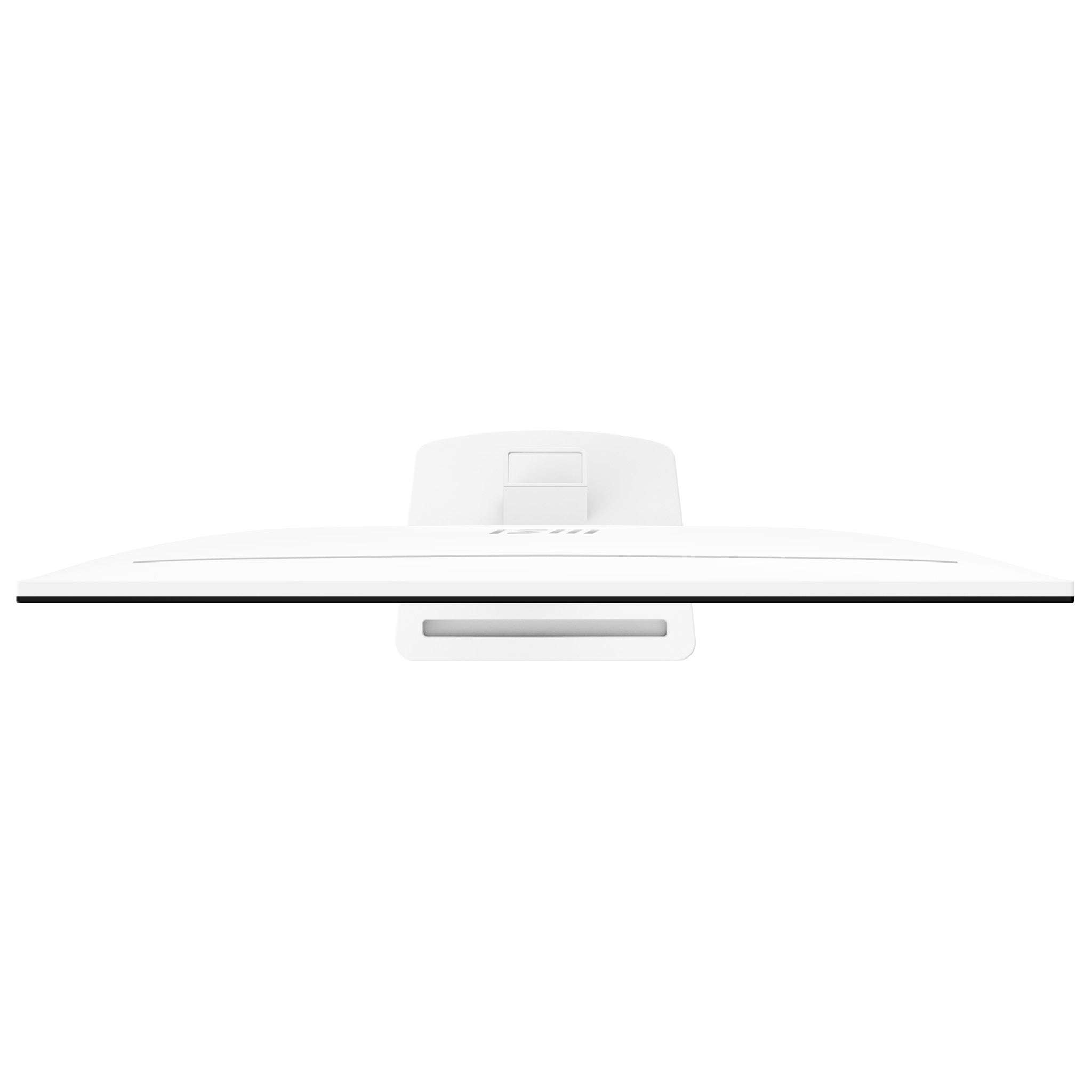  xlar Full HD LED Vit MSI PRO MP273AW 4711377089166|0824142320617|824142320617 Platta Pc-Skärmar Pro  MP273AW www.electricals