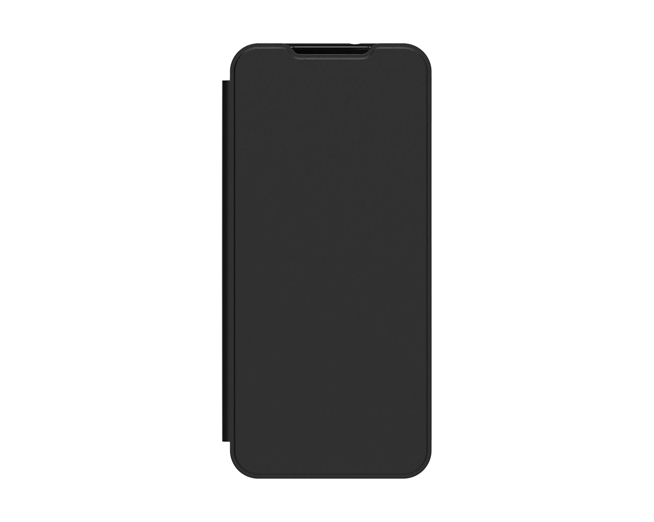  www.electricalstuff.se ElectricalStuff.se   Samsung Wallet Flip Case mobiltelefonfodral 16,5 cm (6.5") Utbytbara fodral Svar