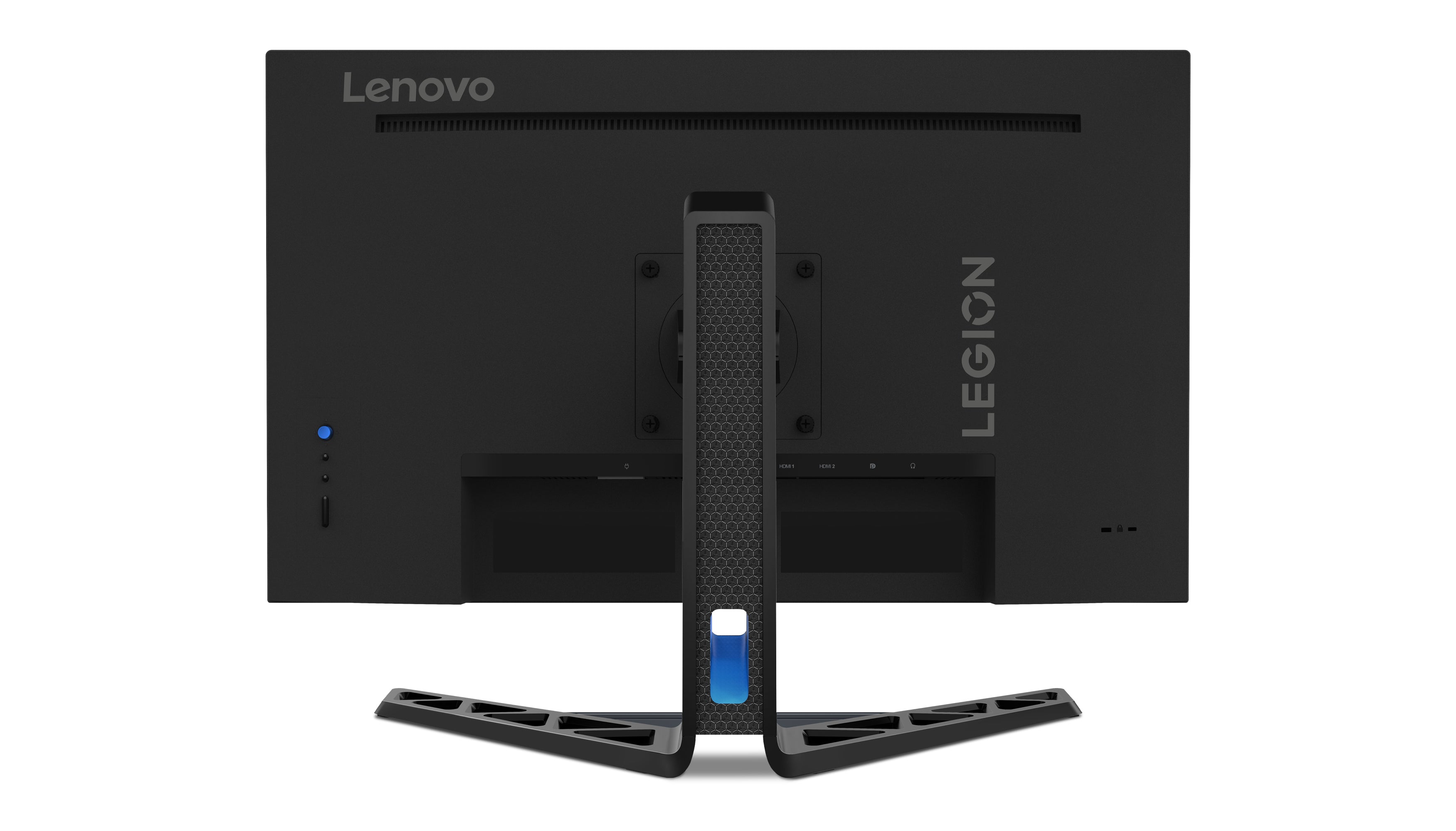  529364932|197529364932 Platta Pc-Skärmar Legion  R27i-30 www.electricalstuff.se ElectricalStuff.se   Lenovo Legion R27i-30 p