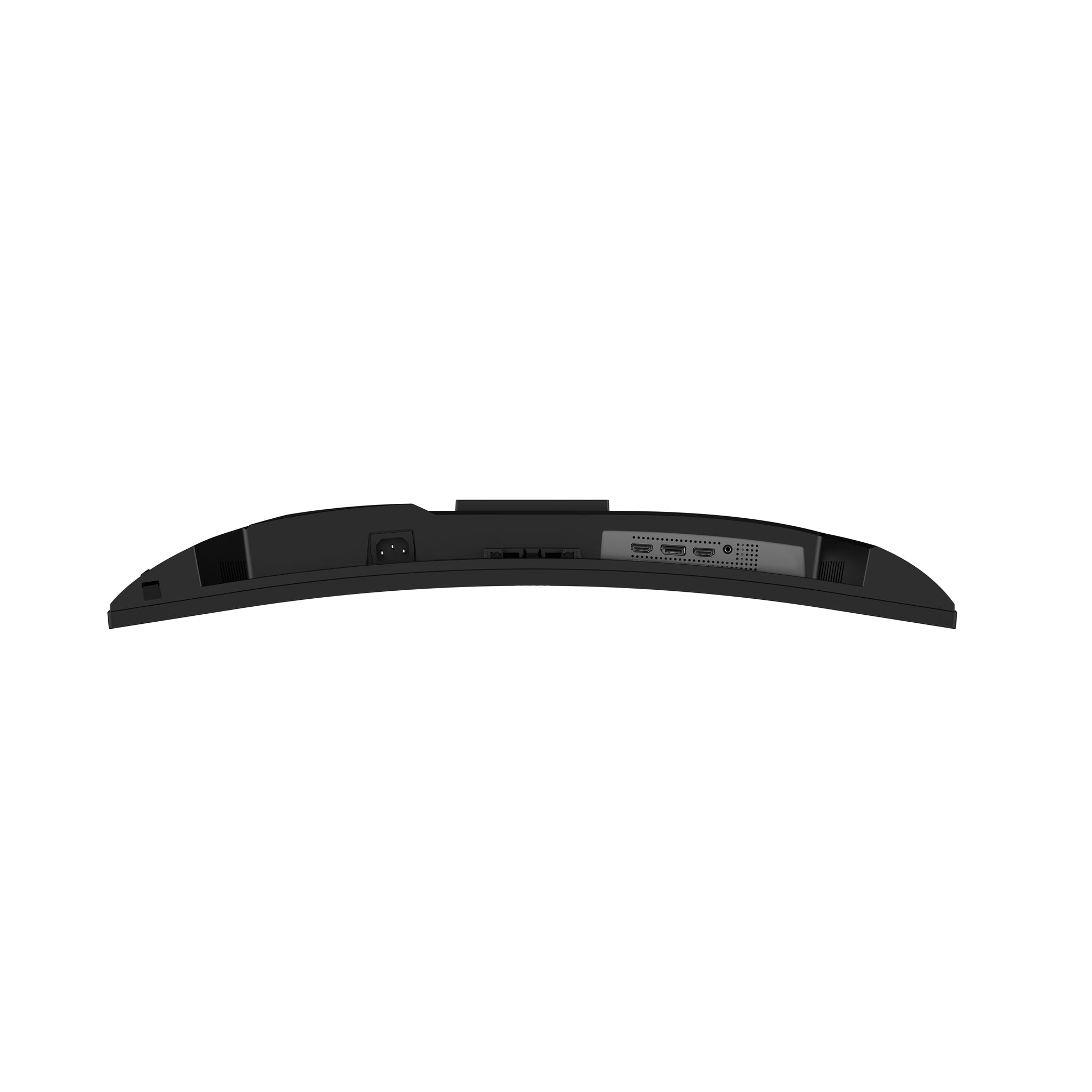  ,6 cm (27") 1920 x 1080 pixlar Full HD Svart MSI MAG 27C6PF 4711377186629 Platta Pc-Skärmar   MAG 27C6PF www.electricalstuff