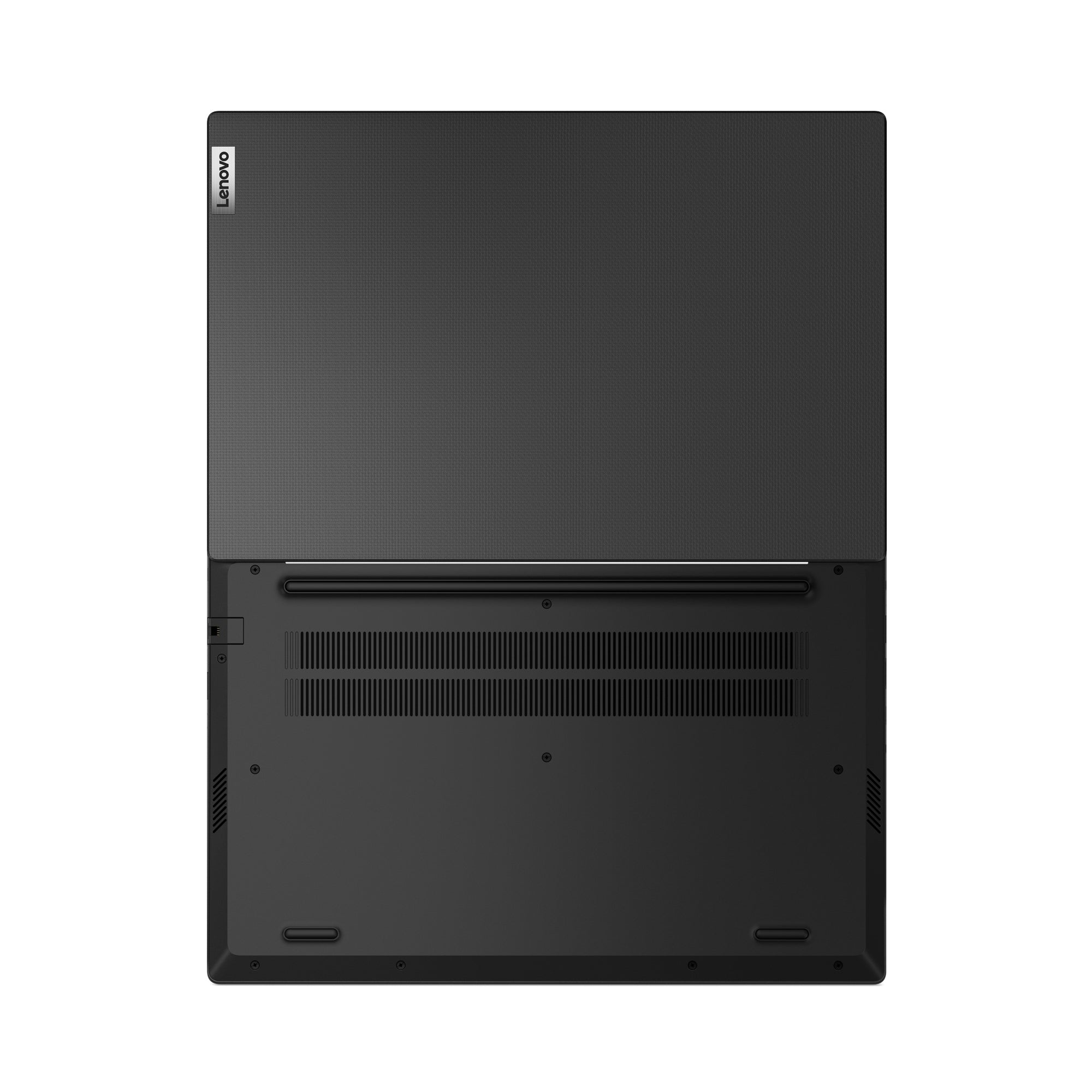  DRAM 512 GB SSD Wi-Fi 6 (802.11ax) Windows 11 Home Svart Lenovo 82YX0018MX 0197530409493|197530409493 Bärbara Datorer V  V14