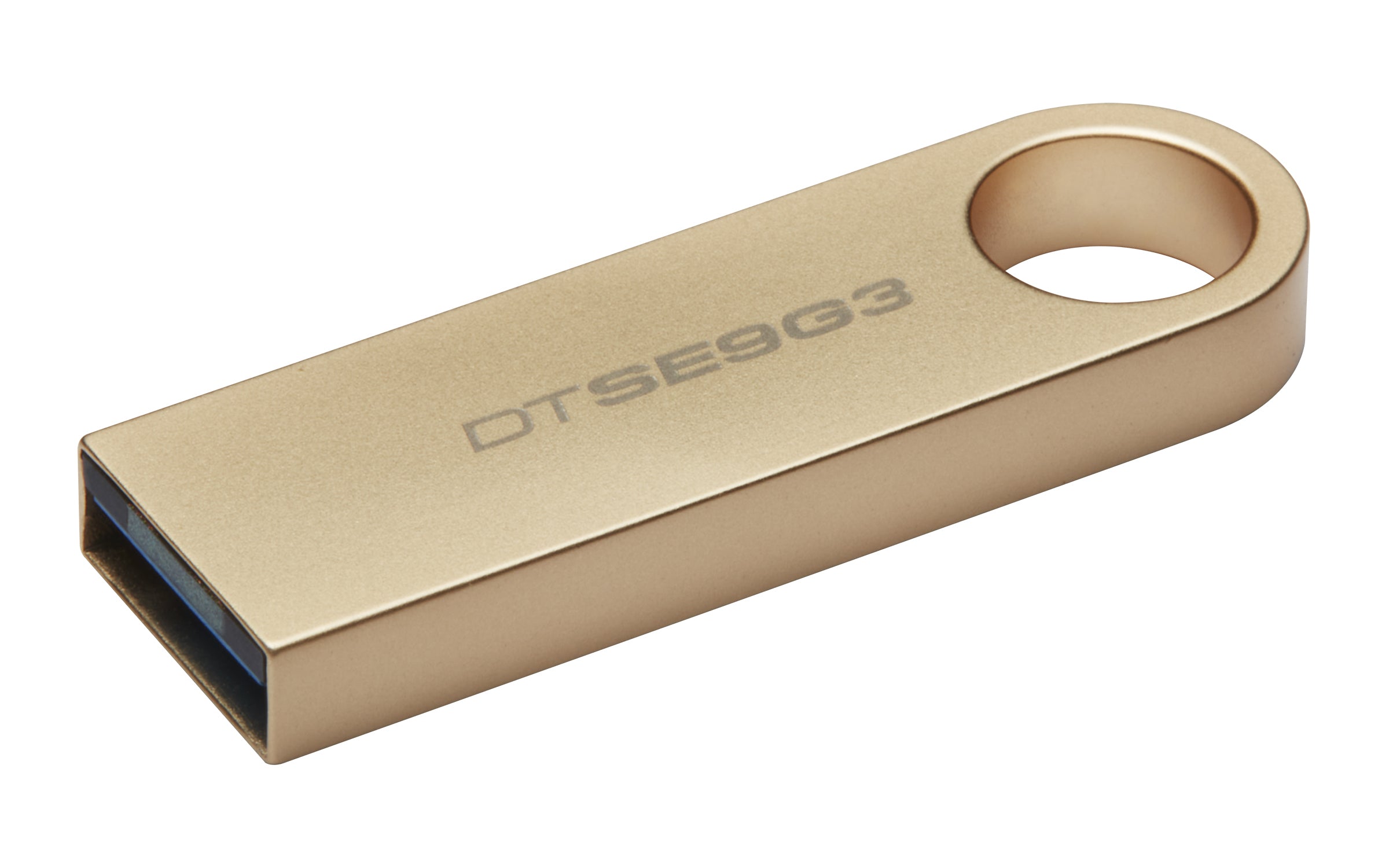  d Kingston Technology DTSE9G3/128GB 0740617341225|740617341225 USB-Sticka DataTraveler  SE9 G3 www.electricalstuff.se Electr