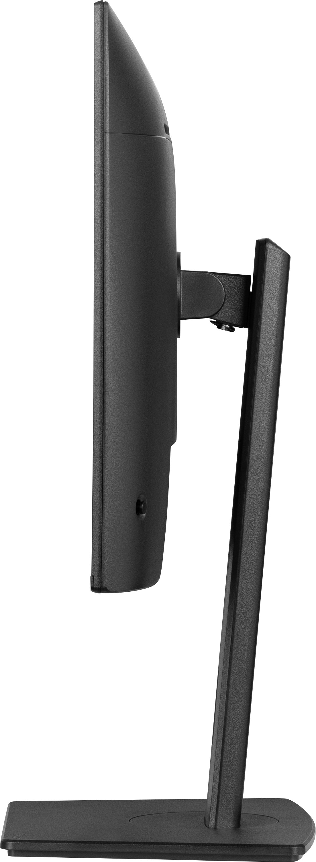   68,6 cm (27") 3840 x 2160 pixlar 4K Ultra HD LED Svart iiyama XUB2792UHSU-B6 4948570123803 Platta Pc-Skärmar ProLite  XUB27