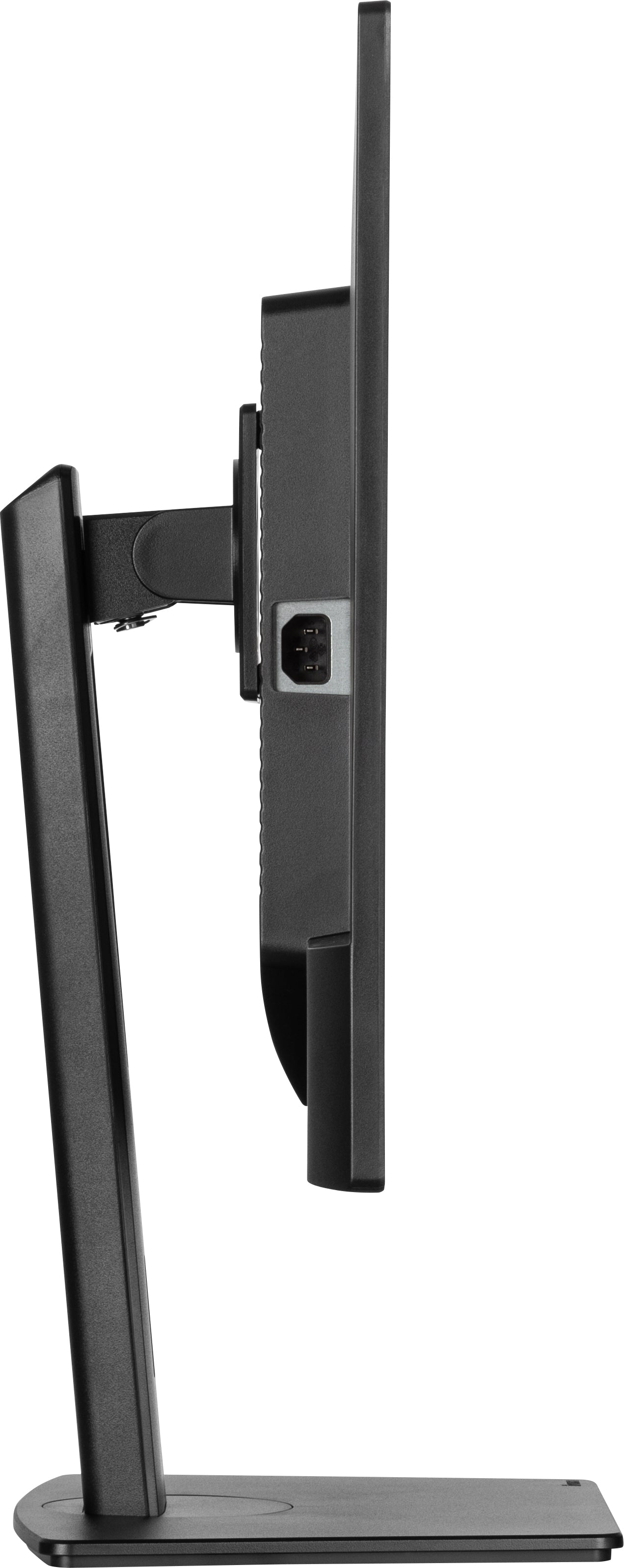   Platta Pc-Skärmar ProLite  XB3270QSU-B1 www.electricalstuff.se ElectricalStuff.se   iiyama ProLite XB3270QSU-B1 platta pc-s