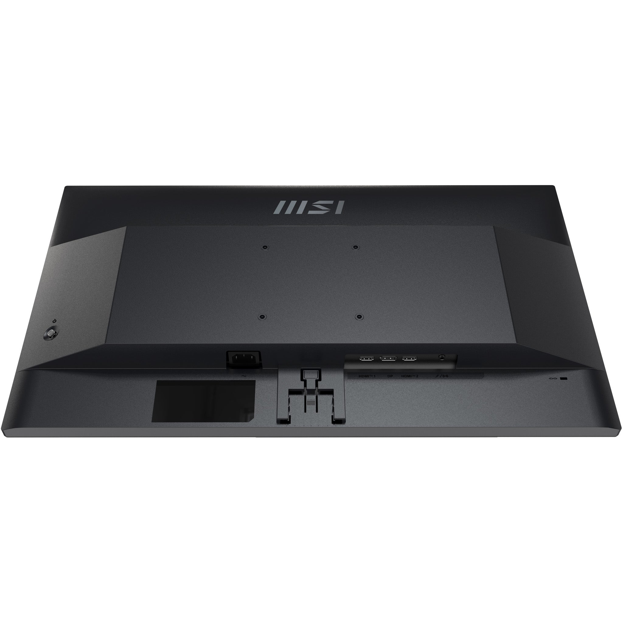  ixlar Wide Quad HD LED Svart MSI PRO MP275Q 4711377153317|4711377153331|0824142342121|824142342121 Platta Pc-Skärmar Pro  MP