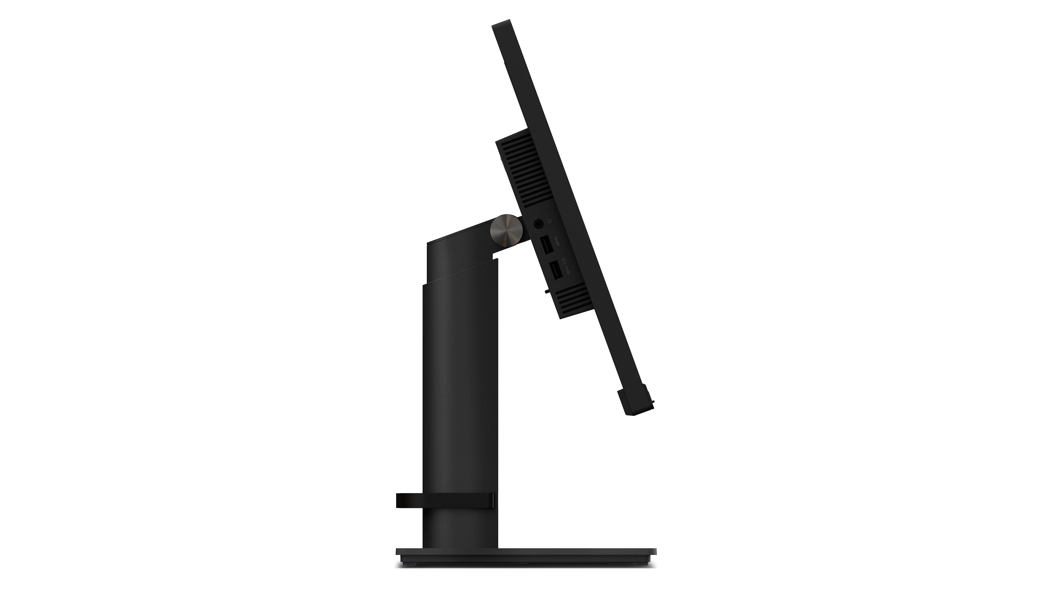  ovo 63A5GAT6EU 0196379327111|196379327111 Platta Pc-Skärmar ThinkVision  T24m-29 www.electricalstuff.se ElectricalStuff.se  