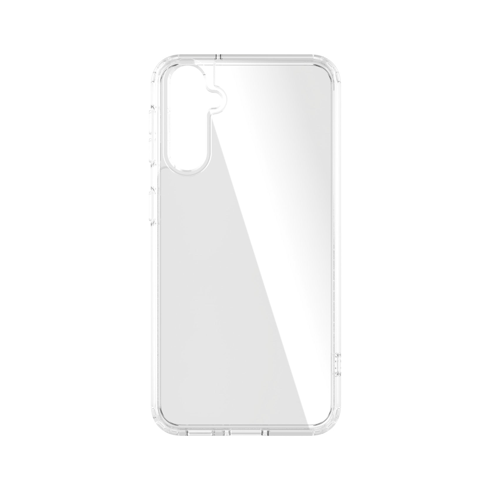  443) www.electricalstuff.se ElectricalStuff.se   PanzerGlass Samsung Galaxy A24 HardCase - (443) mobiltelefonfodral Omslag T