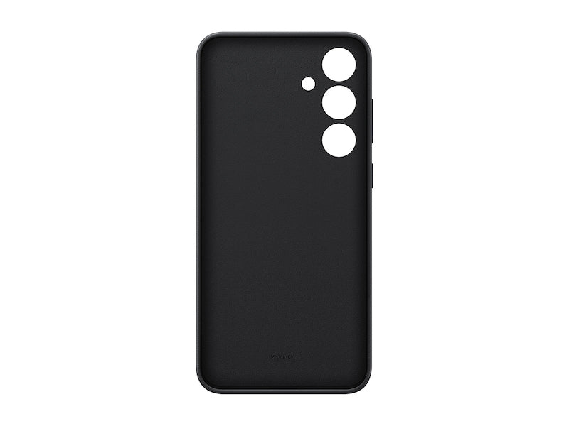  n Leather Case www.electricalstuff.se ElectricalStuff.se   Samsung Vegan Leather Case mobiltelefonfodral 17 cm (6.7") Omslag