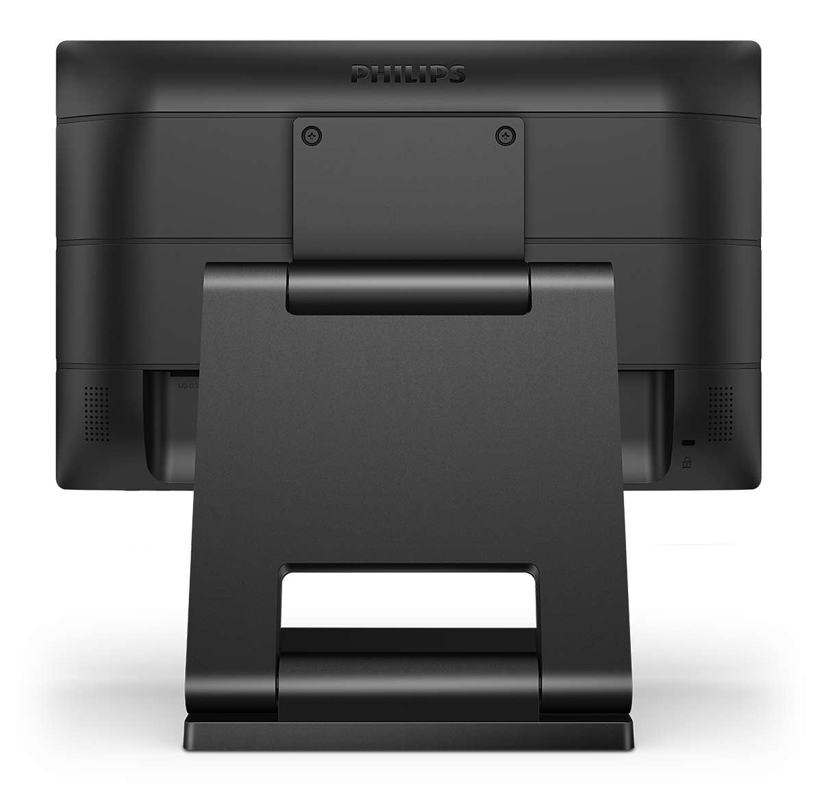  ectricalStuff.se   Philips 162B9T/00 platta pc-skärmar 39,6 cm (15.6") 1366 x 768 pixlar HD LCD Pekskärm Svart Philips 162B9